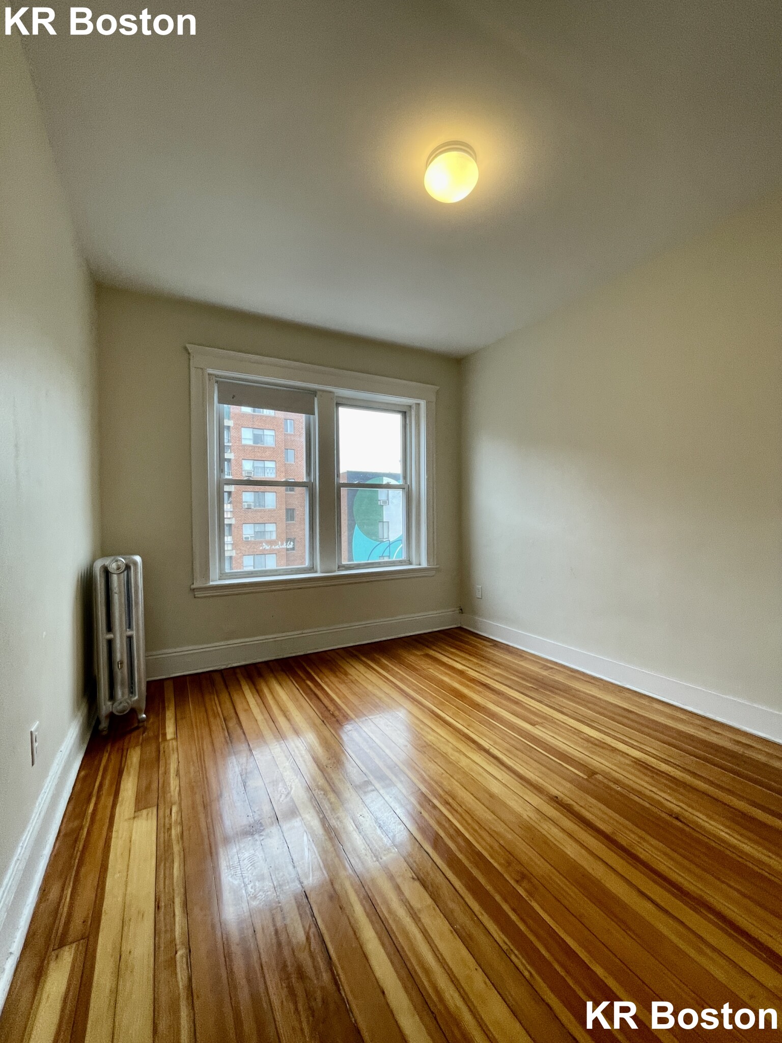 11 Mount Hood Rd, Brighton