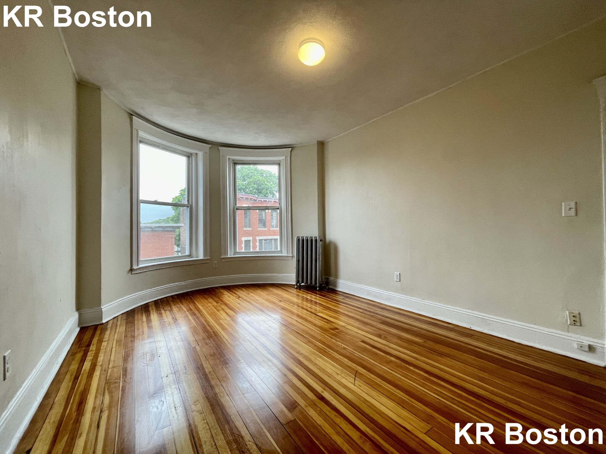 11 Mount Hood Rd, Brighton