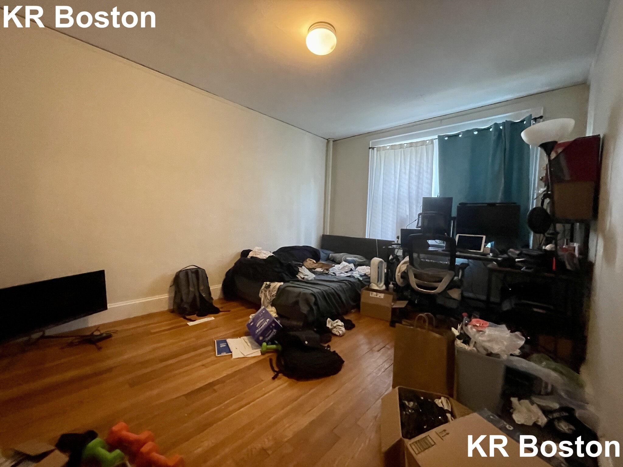 2045 Commonwealth Ave, Brighton