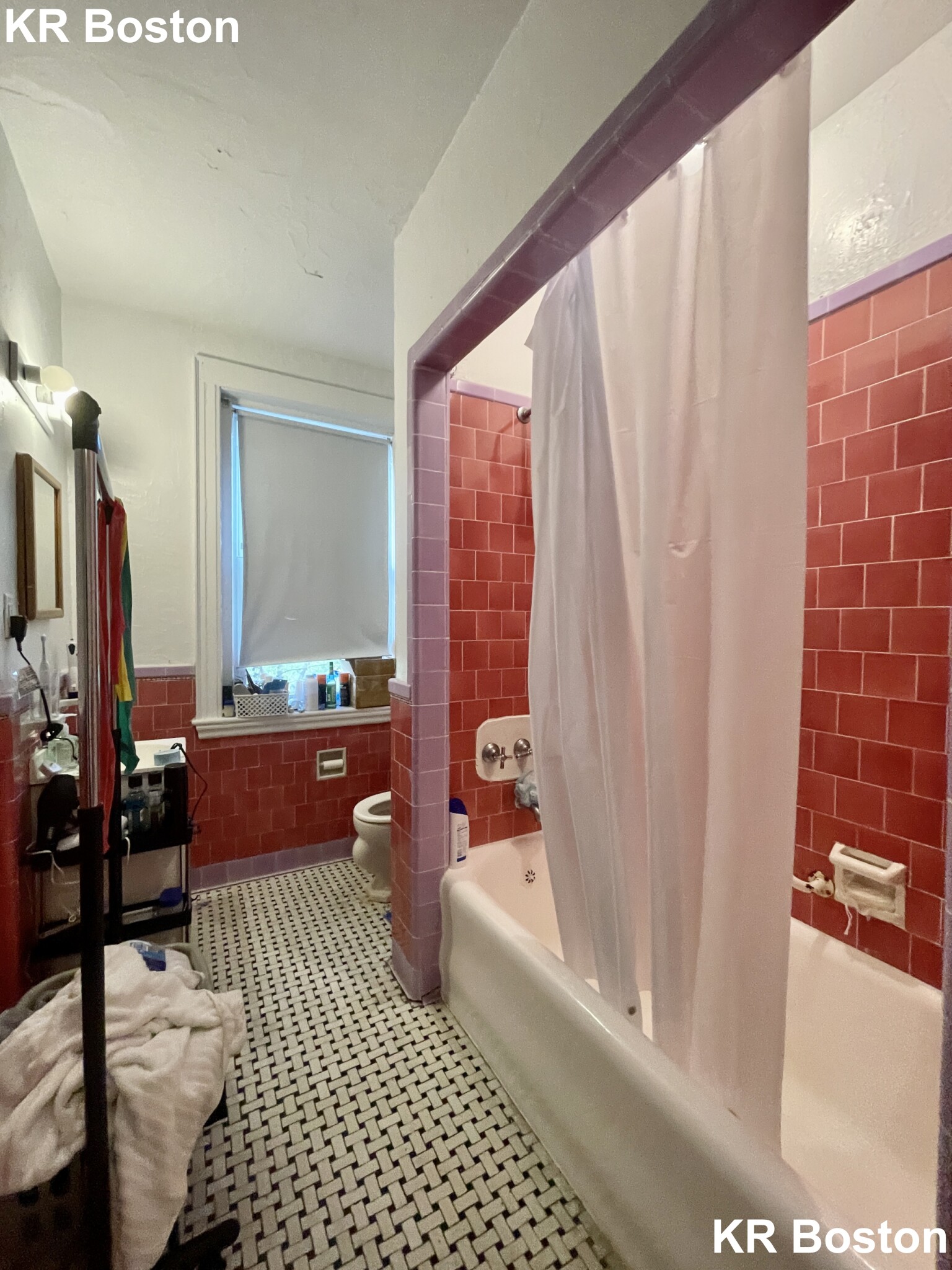 2045 Commonwealth Ave, Brighton