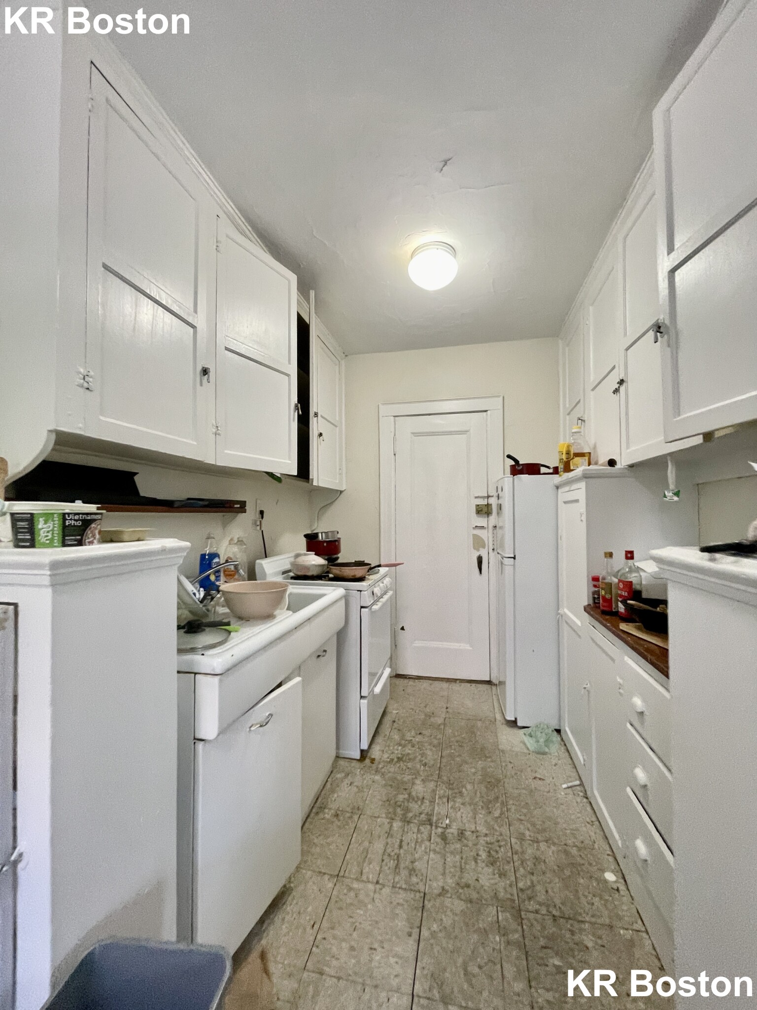 2045 Commonwealth Ave, Brighton