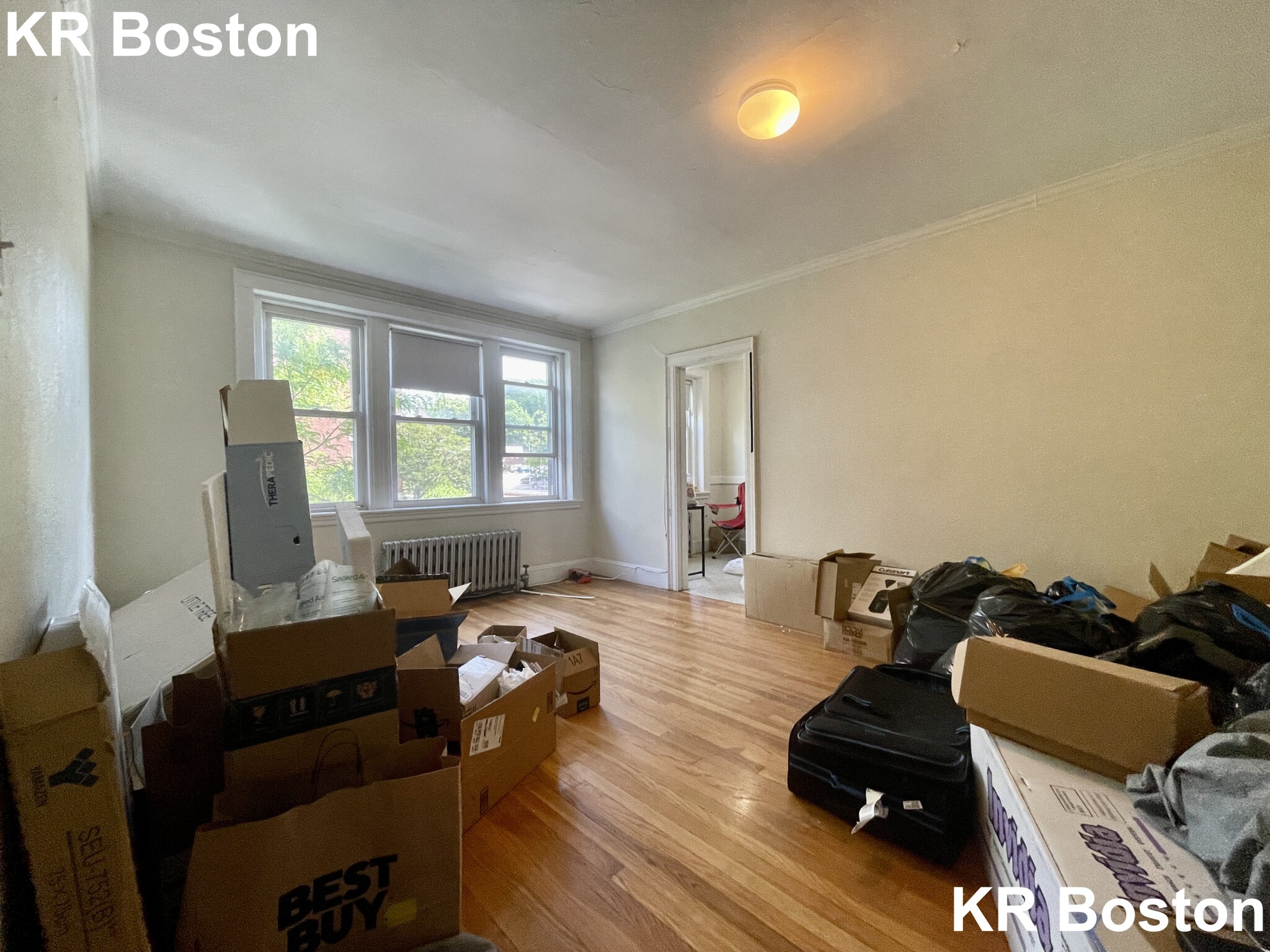 2045 Commonwealth Ave, Brighton