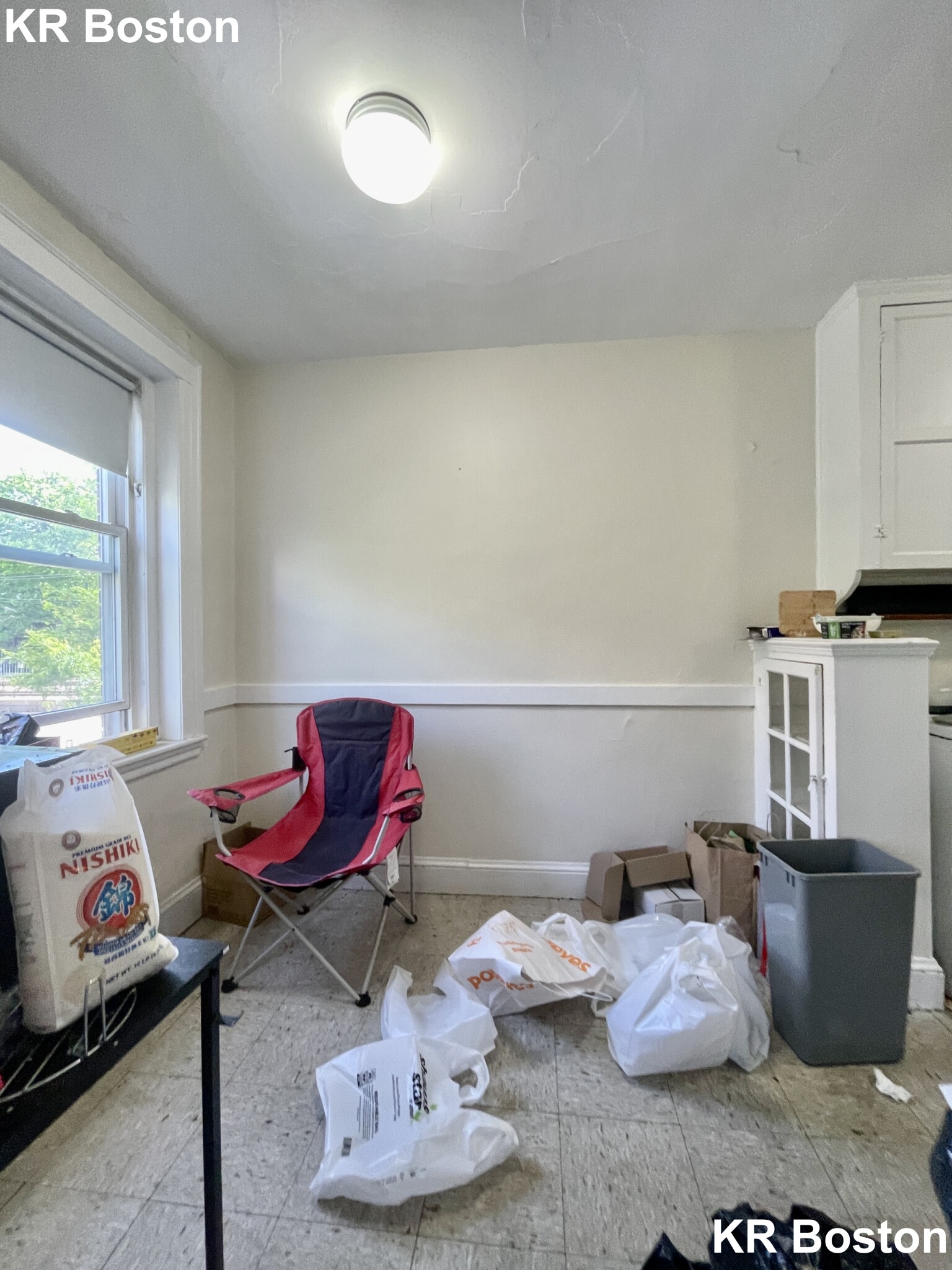 2045 Commonwealth Ave, Brighton