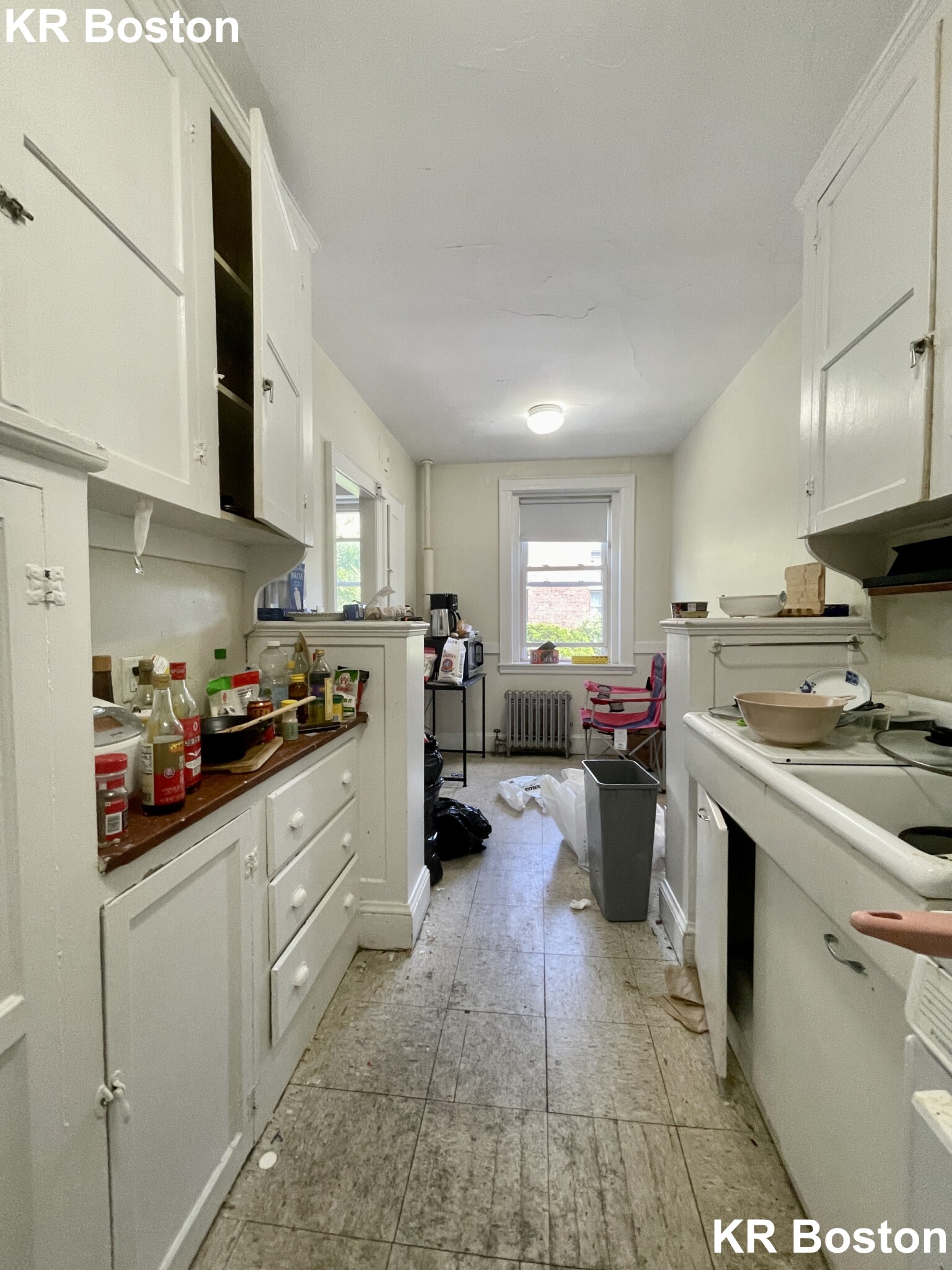 2045 Commonwealth Ave, Brighton