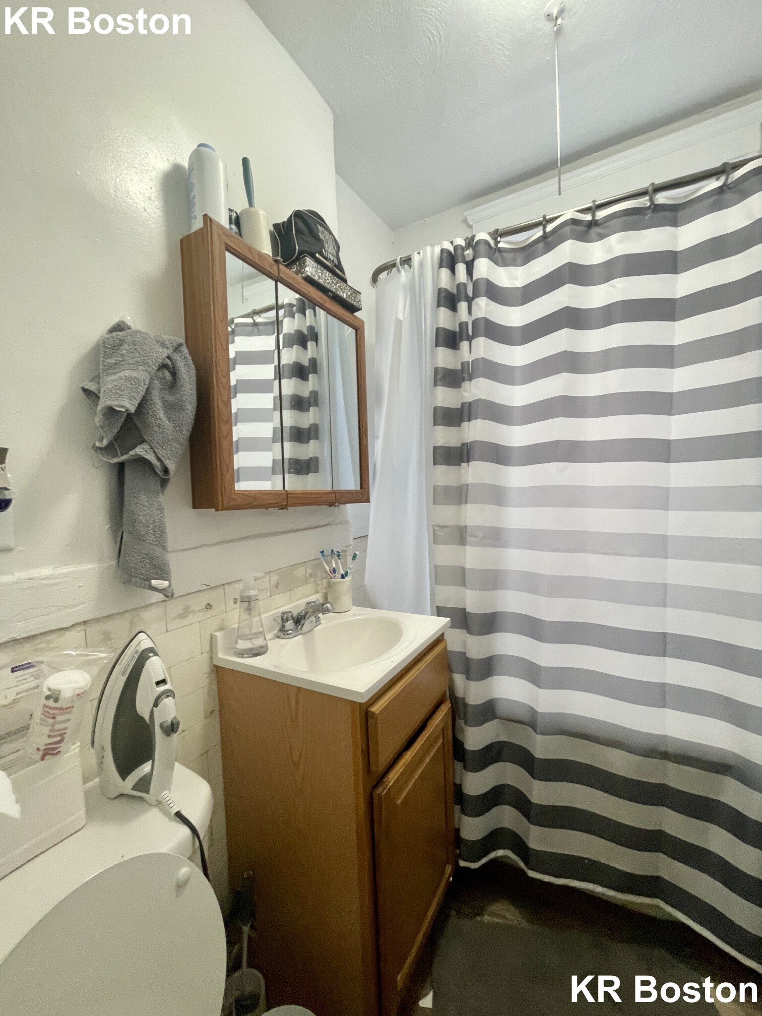 1179 Boylston St, Fenway