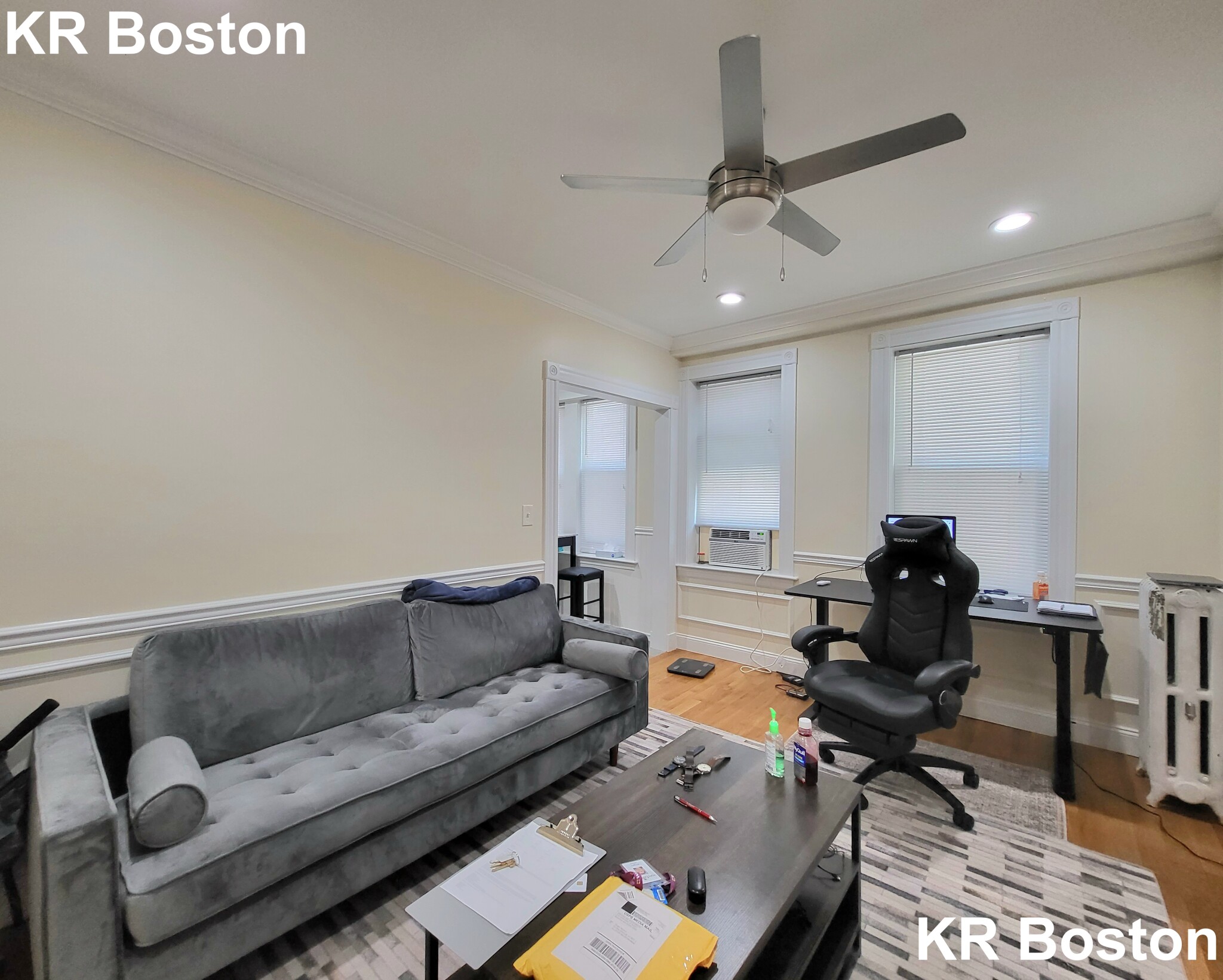 33 Walbridge St, Allston