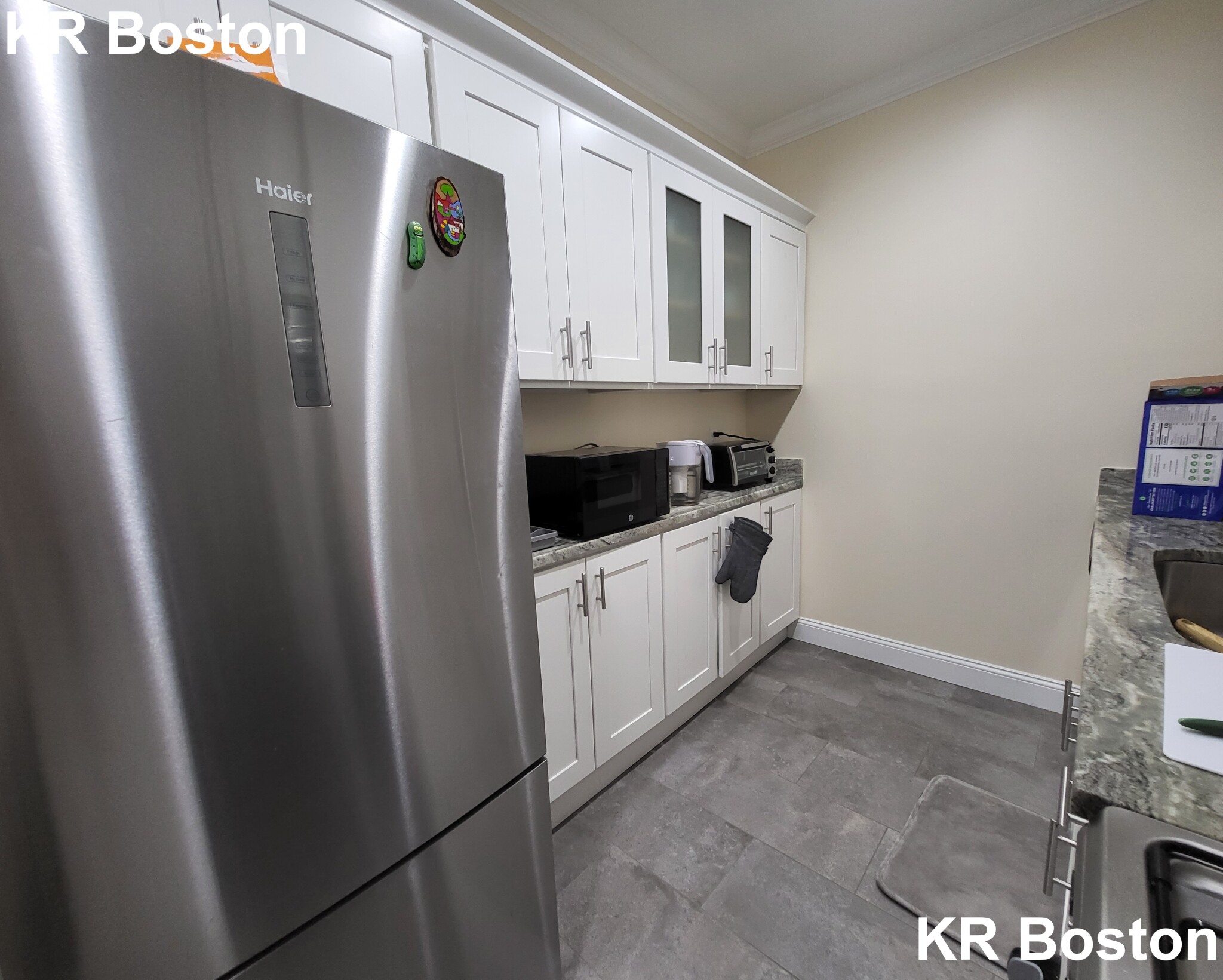 33 Walbridge St, Allston