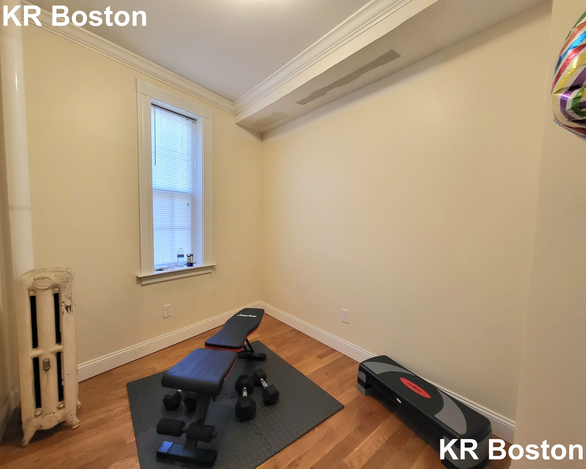 33 Walbridge St, Allston