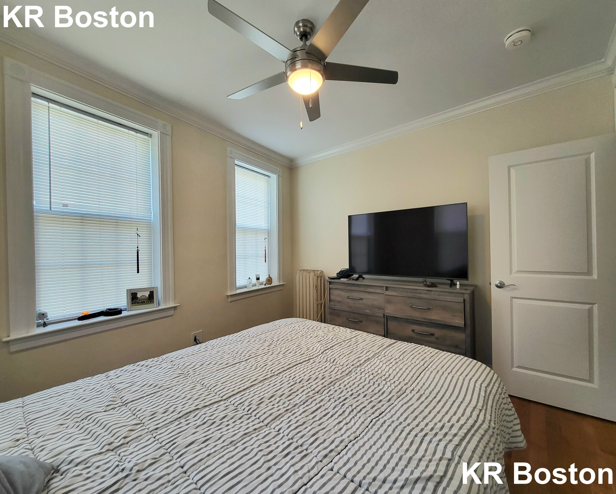 33 Walbridge St, Allston