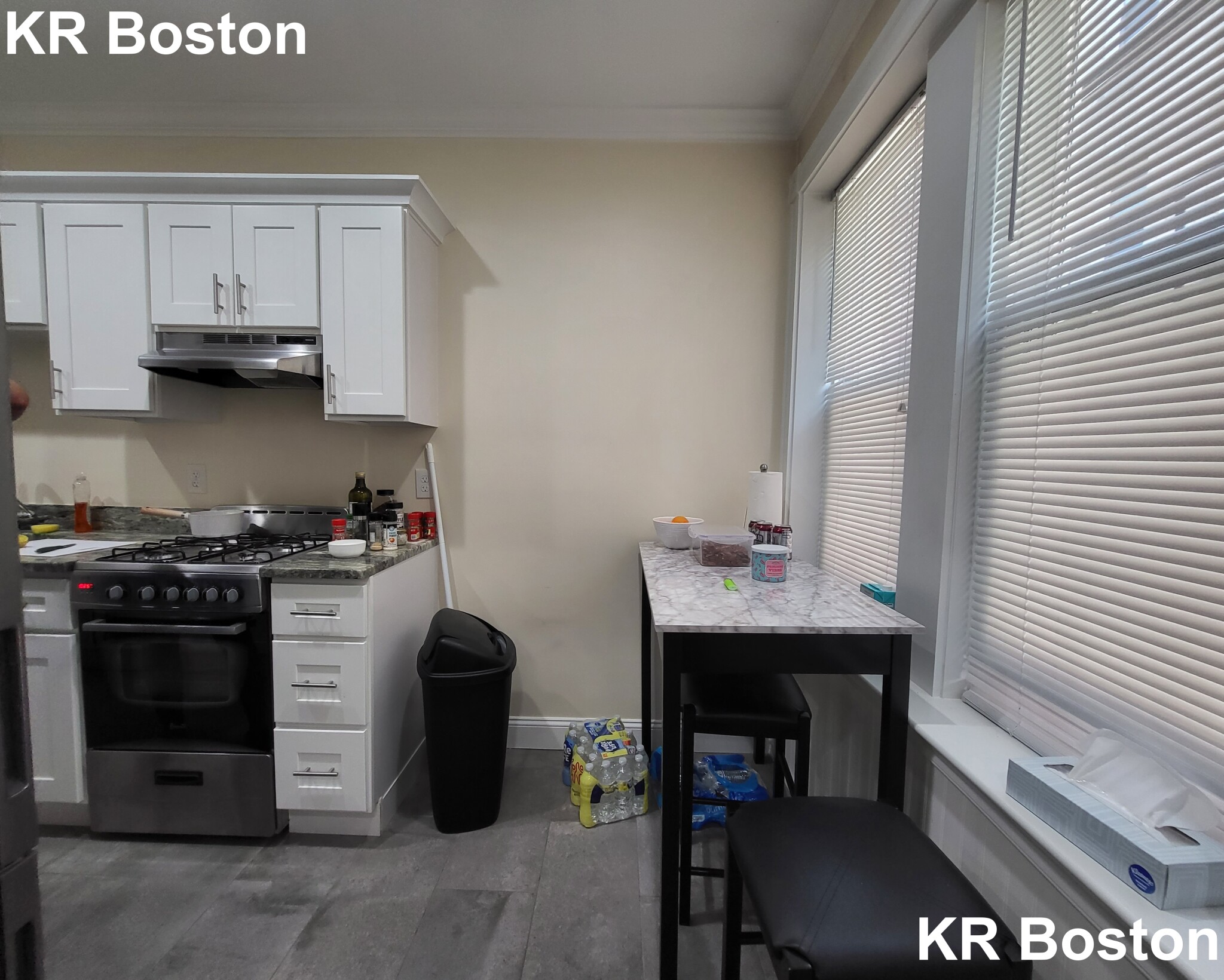 33 Walbridge St, Allston