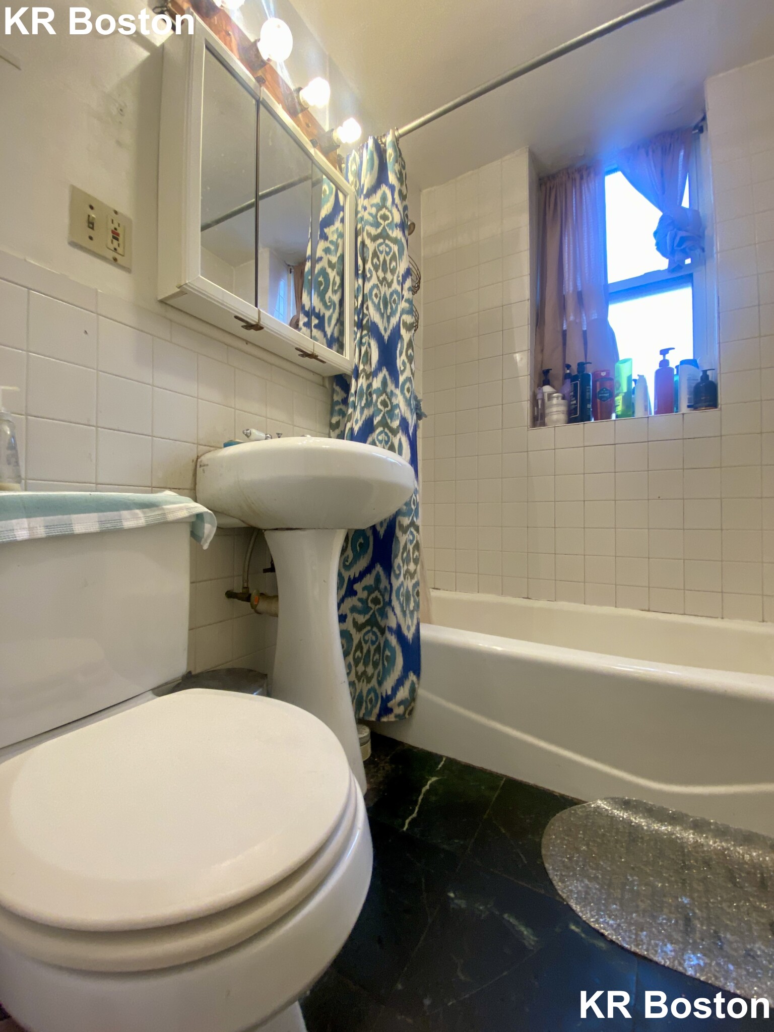 15 Scottfield Rd, Allston