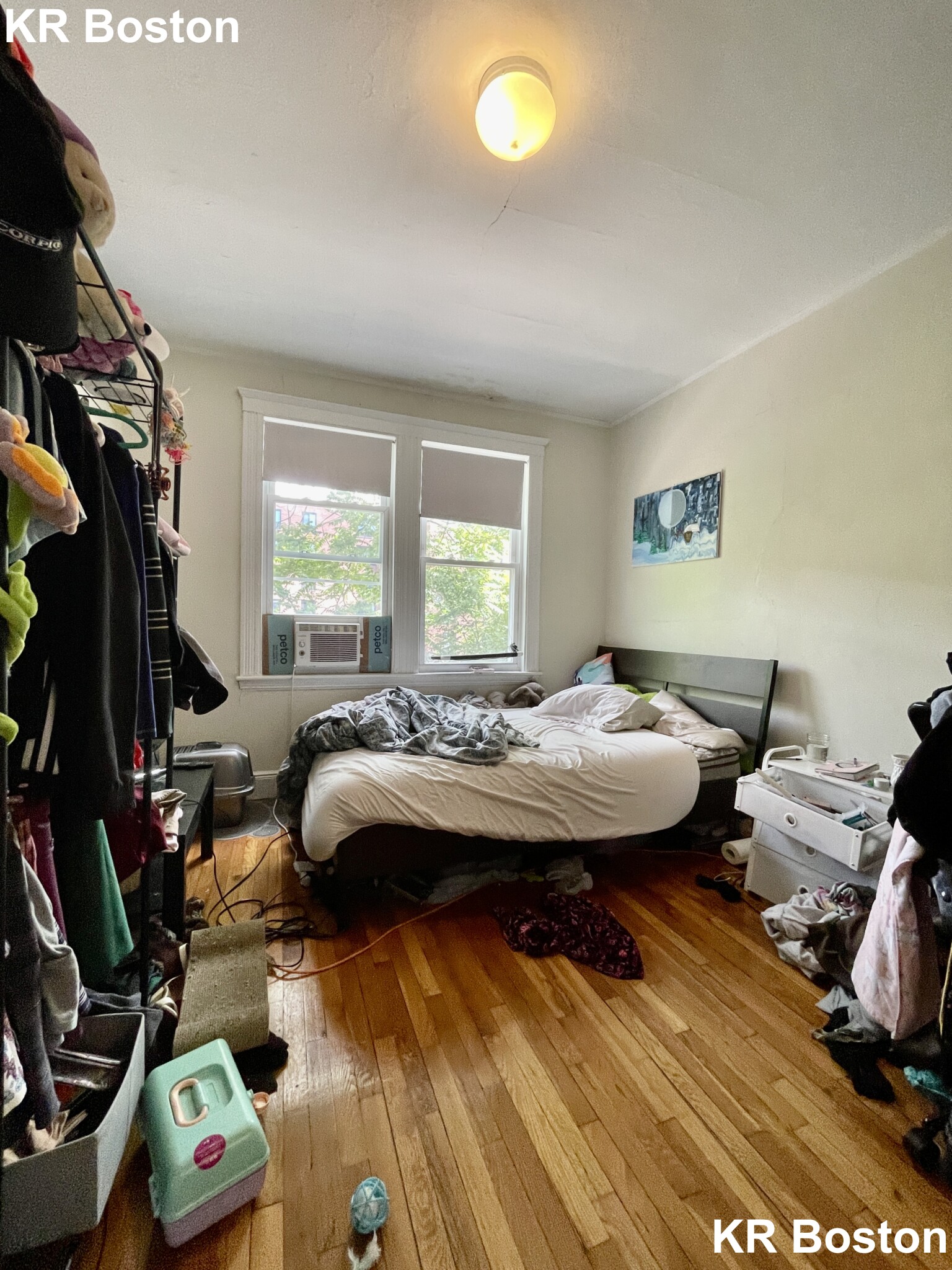 1630 Commonwealth Ave, Brighton