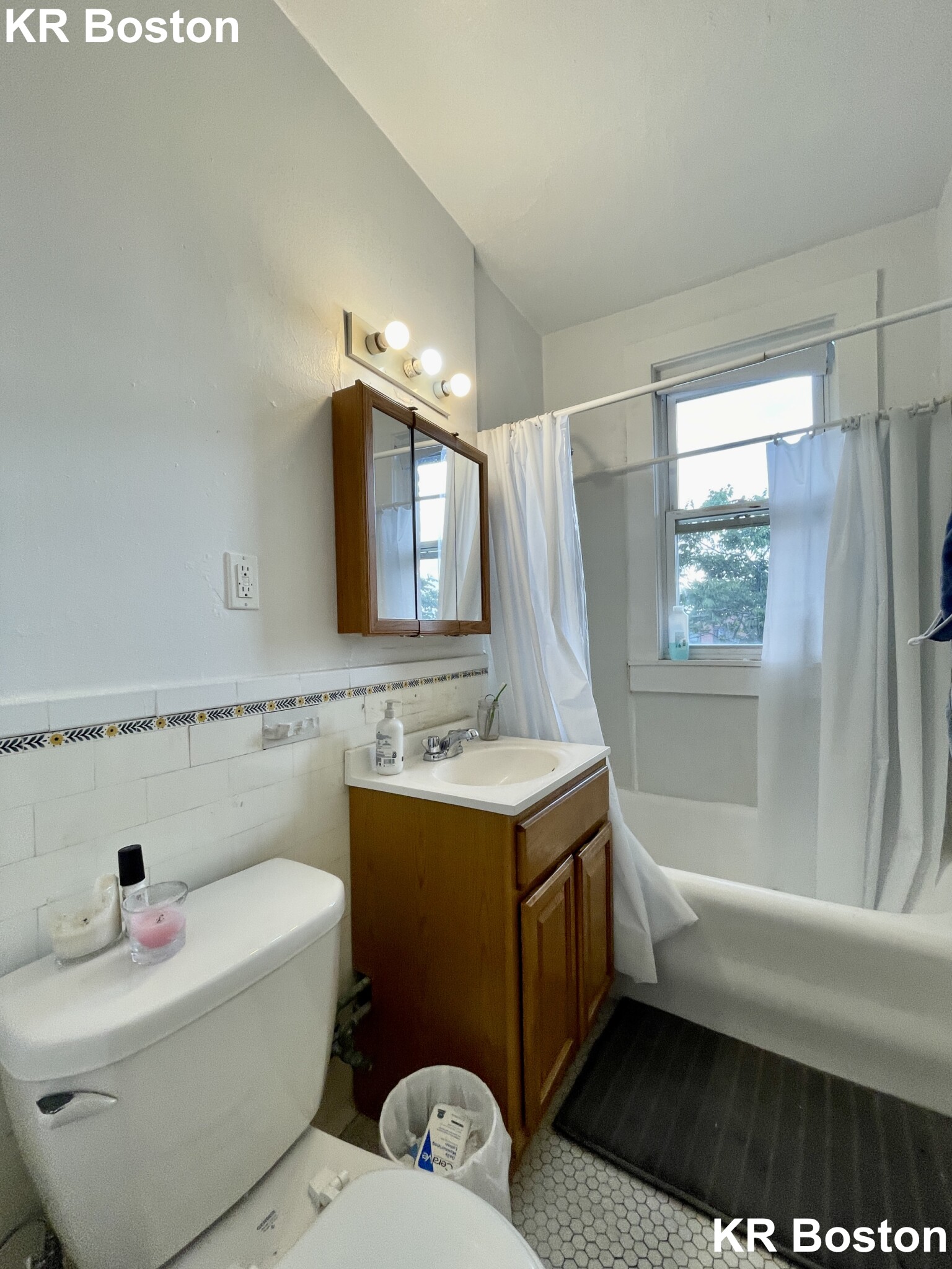 1630 Commonwealth Ave, Allston