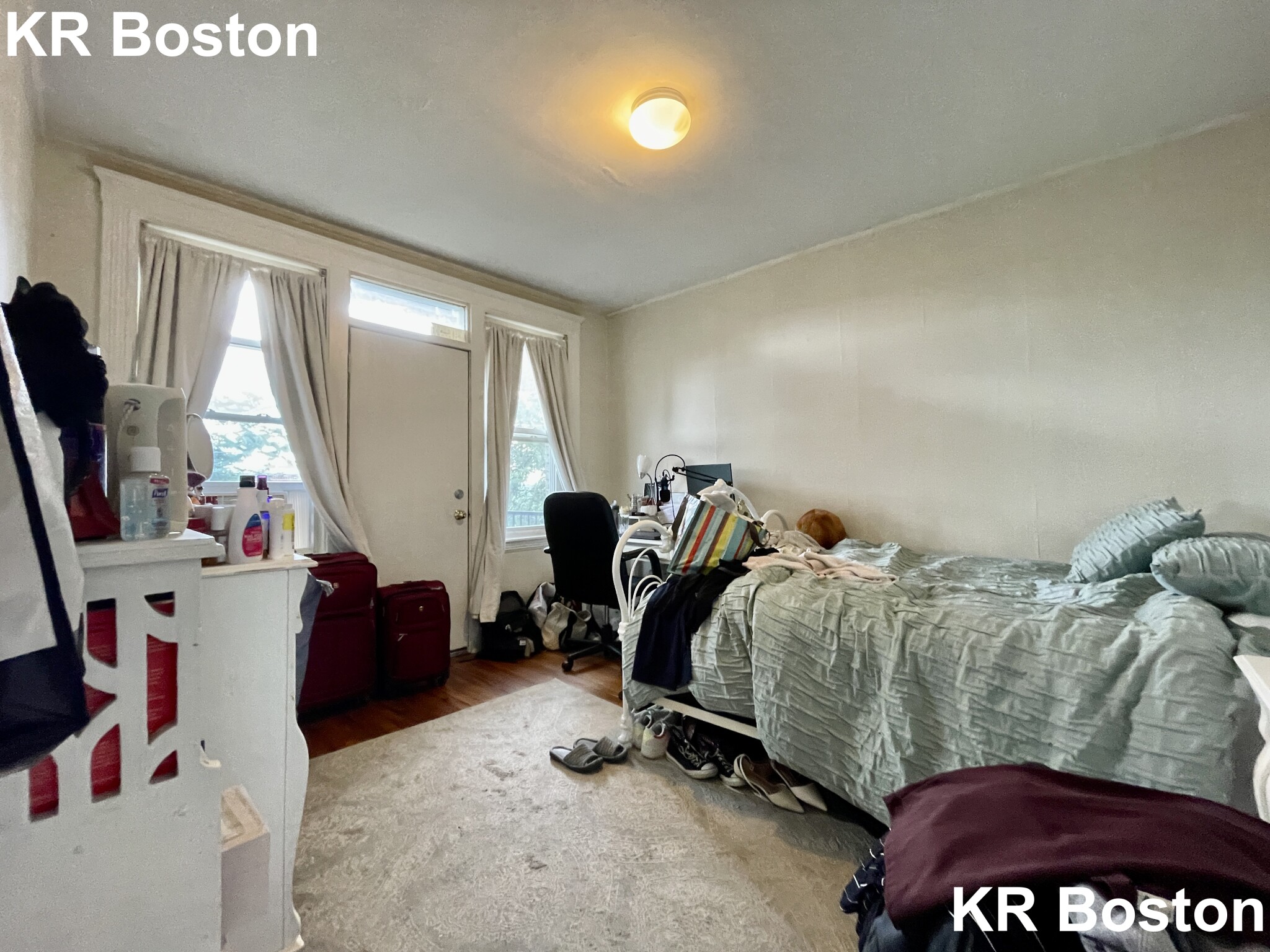 1630 Commonwealth Ave, Allston
