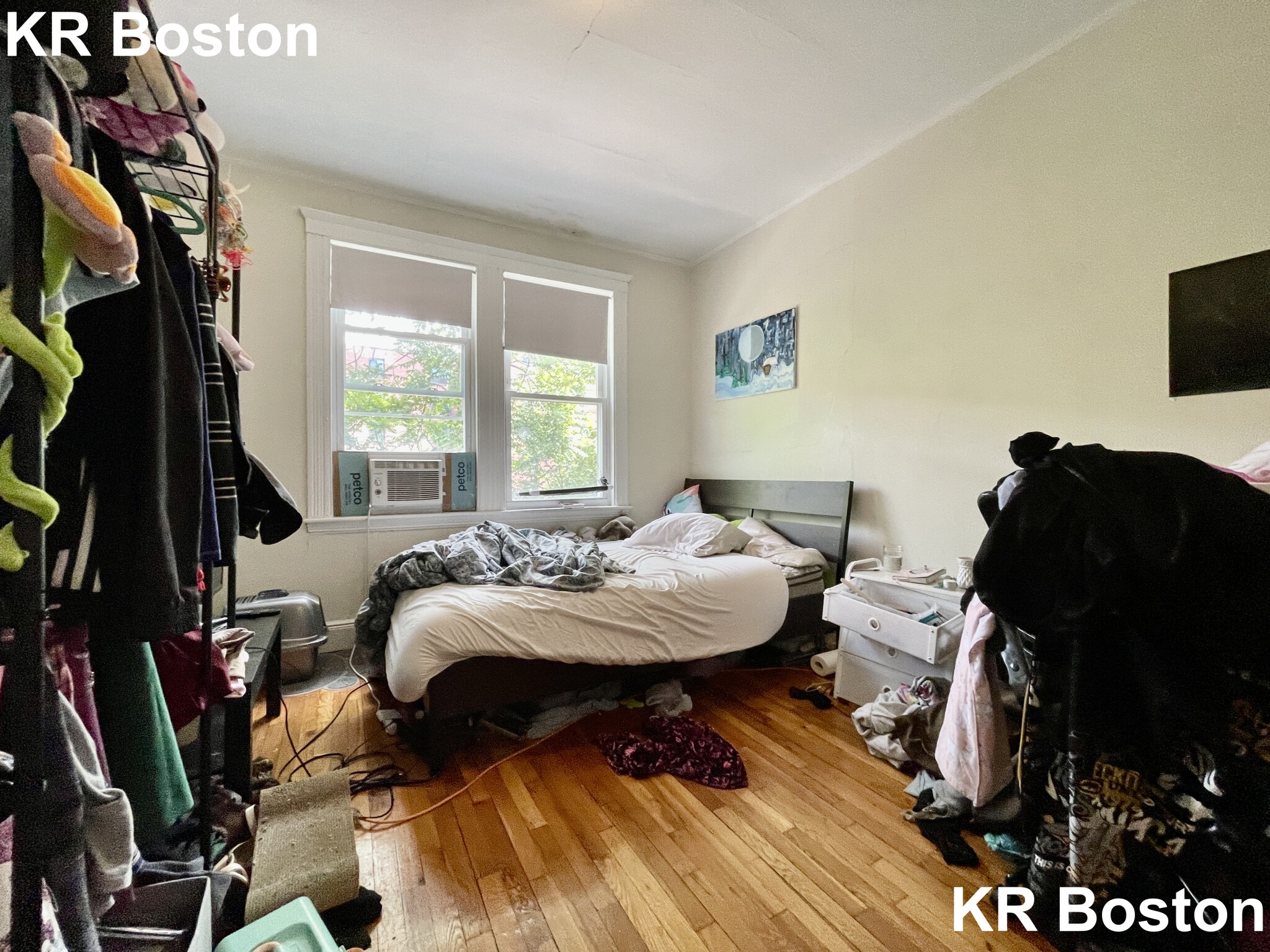 1630 Commonwealth Ave, Brighton