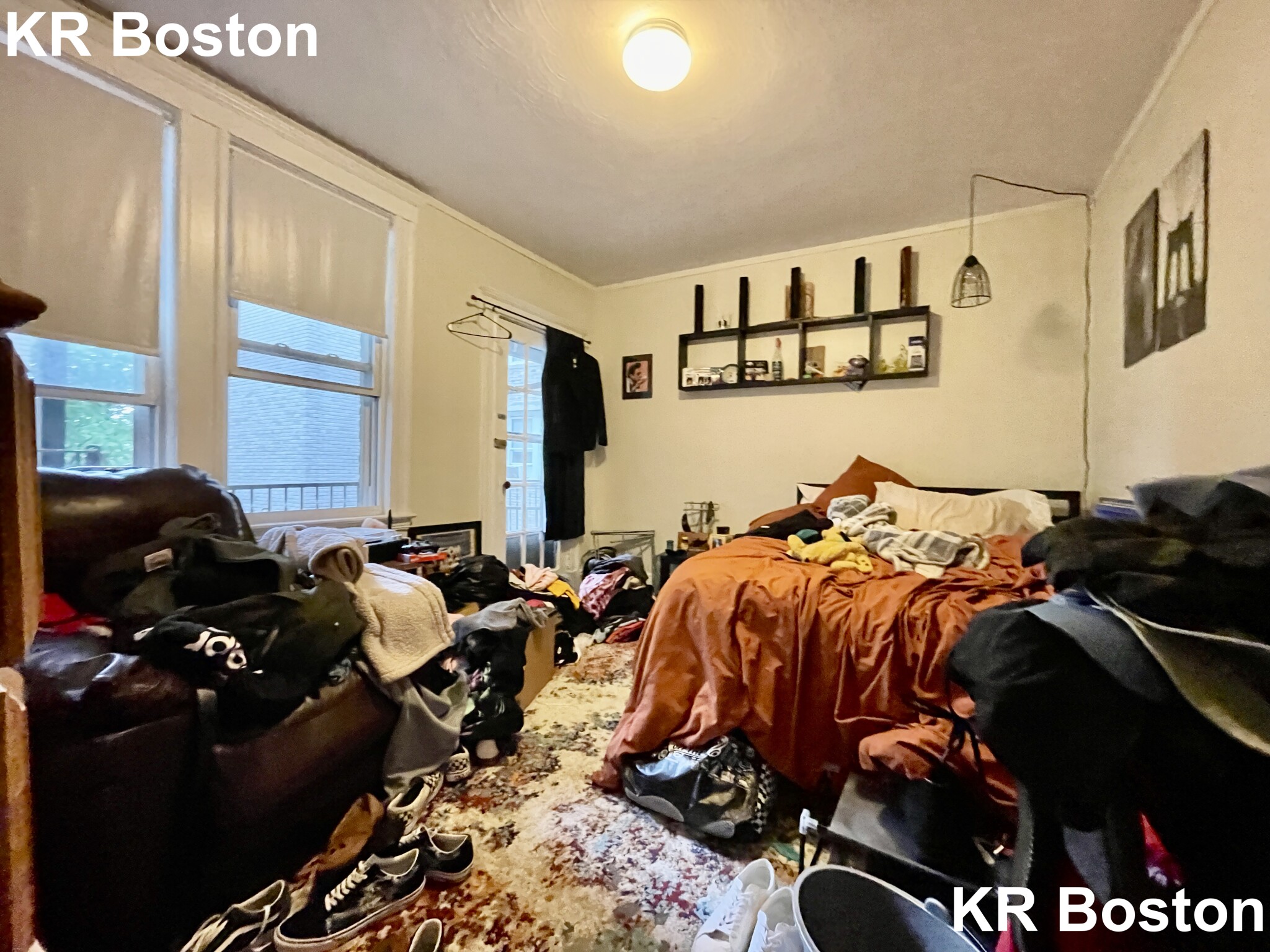 1634 Commonwealth Ave, Brighton