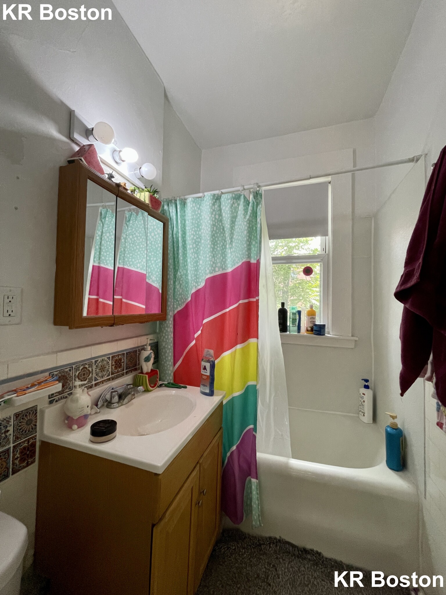 1630 Commonwealth Ave, Brighton