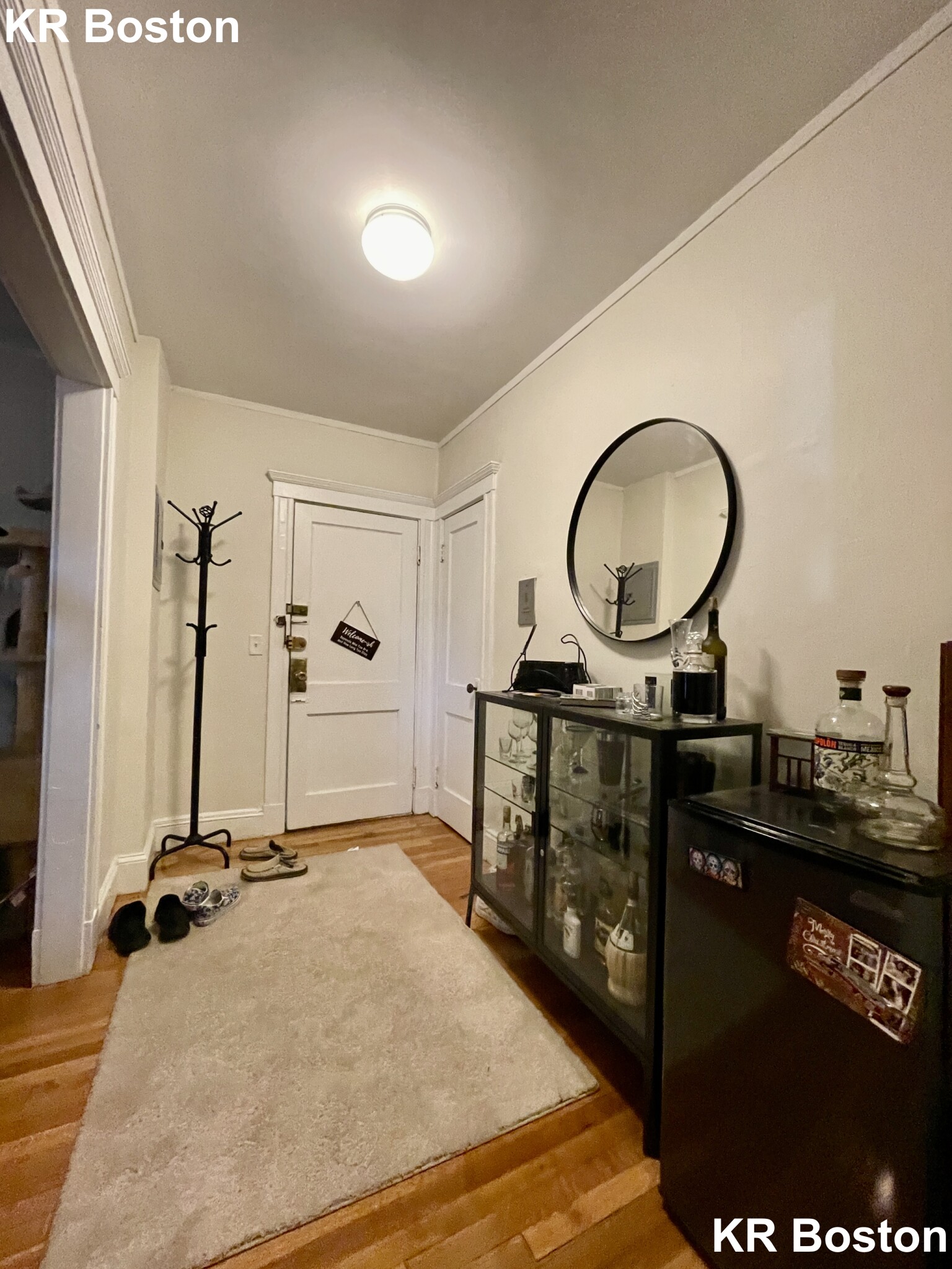 1634 Commonwealth Ave, Brighton