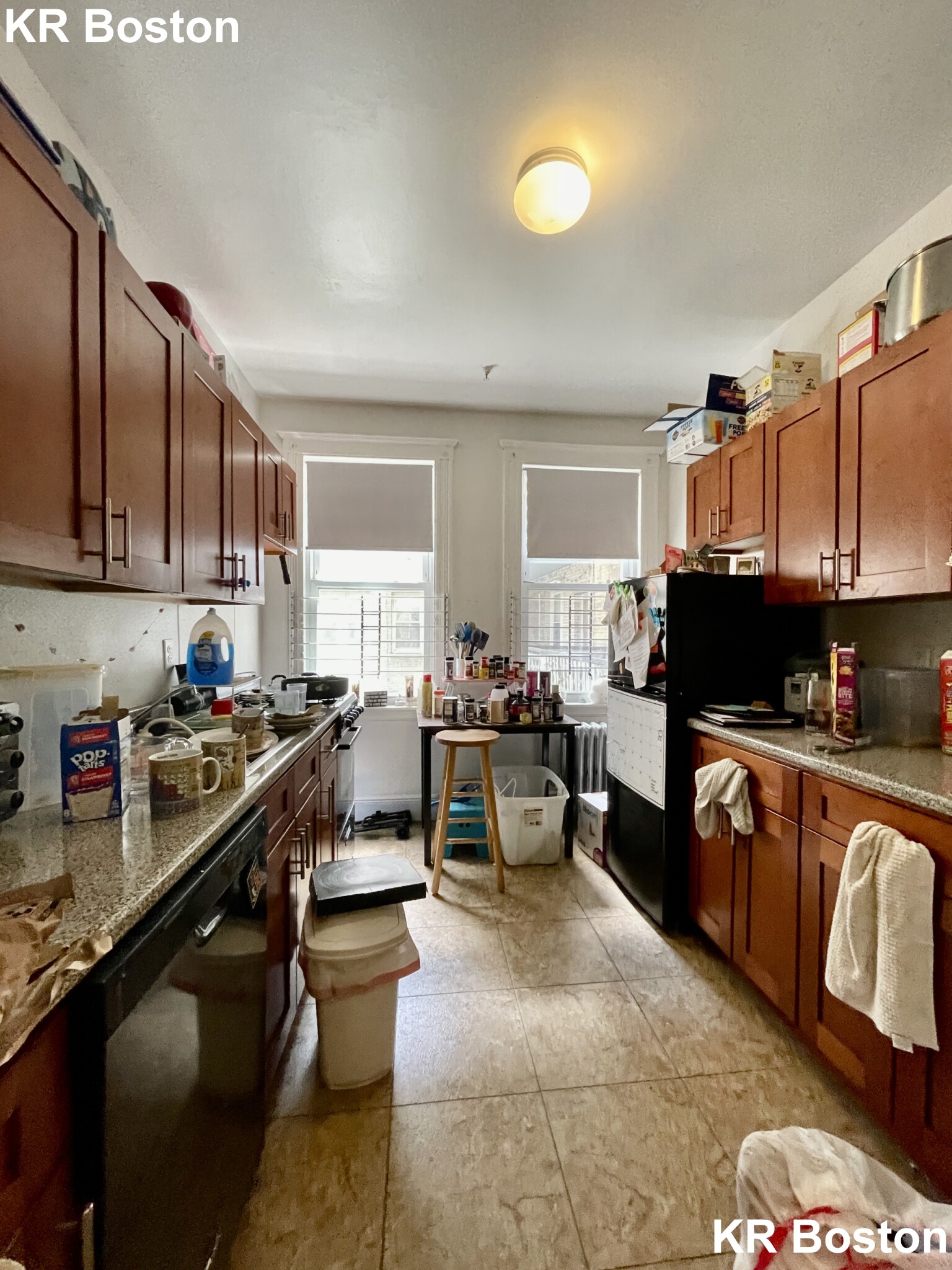 1630 Commonwealth Ave, Brighton