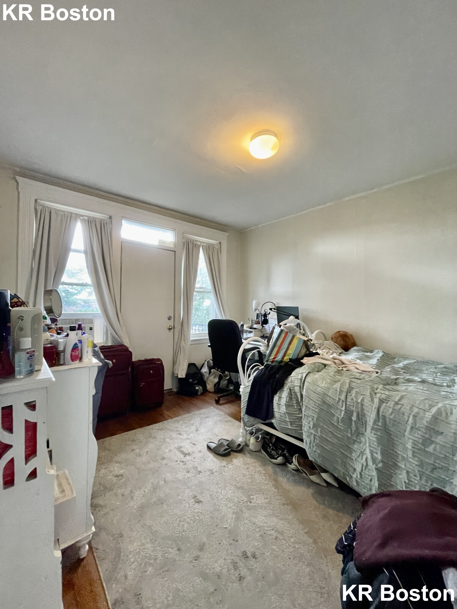 1630 Commonwealth Ave, Allston