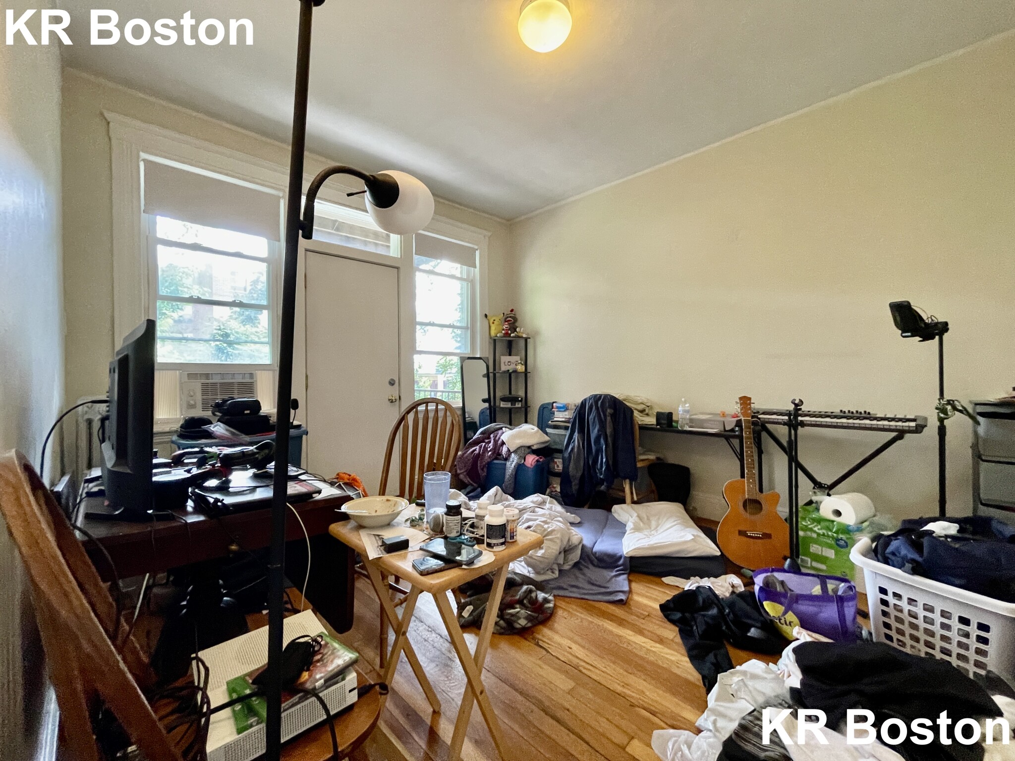 1630 Commonwealth Ave, Brighton