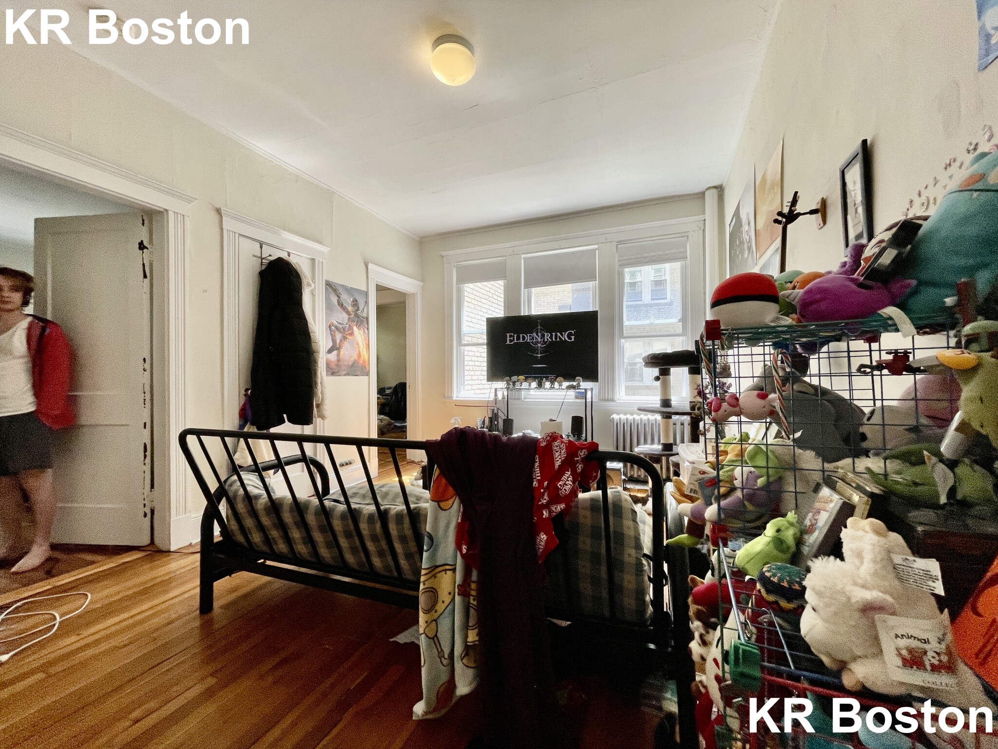 1630 Commonwealth Ave, Brighton