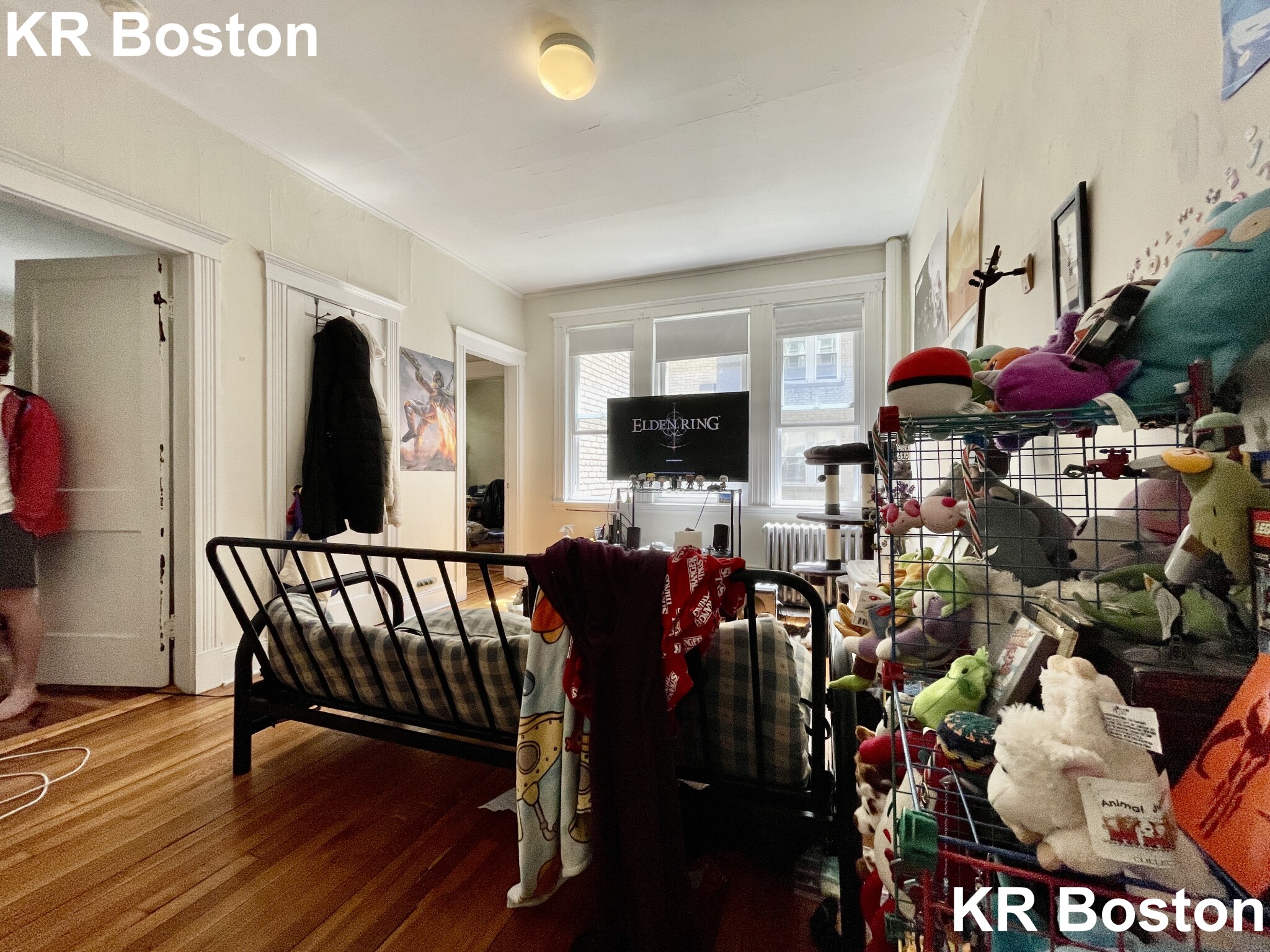 1630 Commonwealth Ave, Brighton