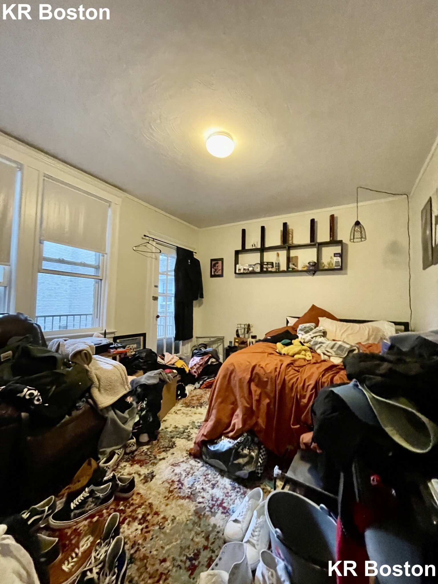 1634 Commonwealth Ave, Brighton