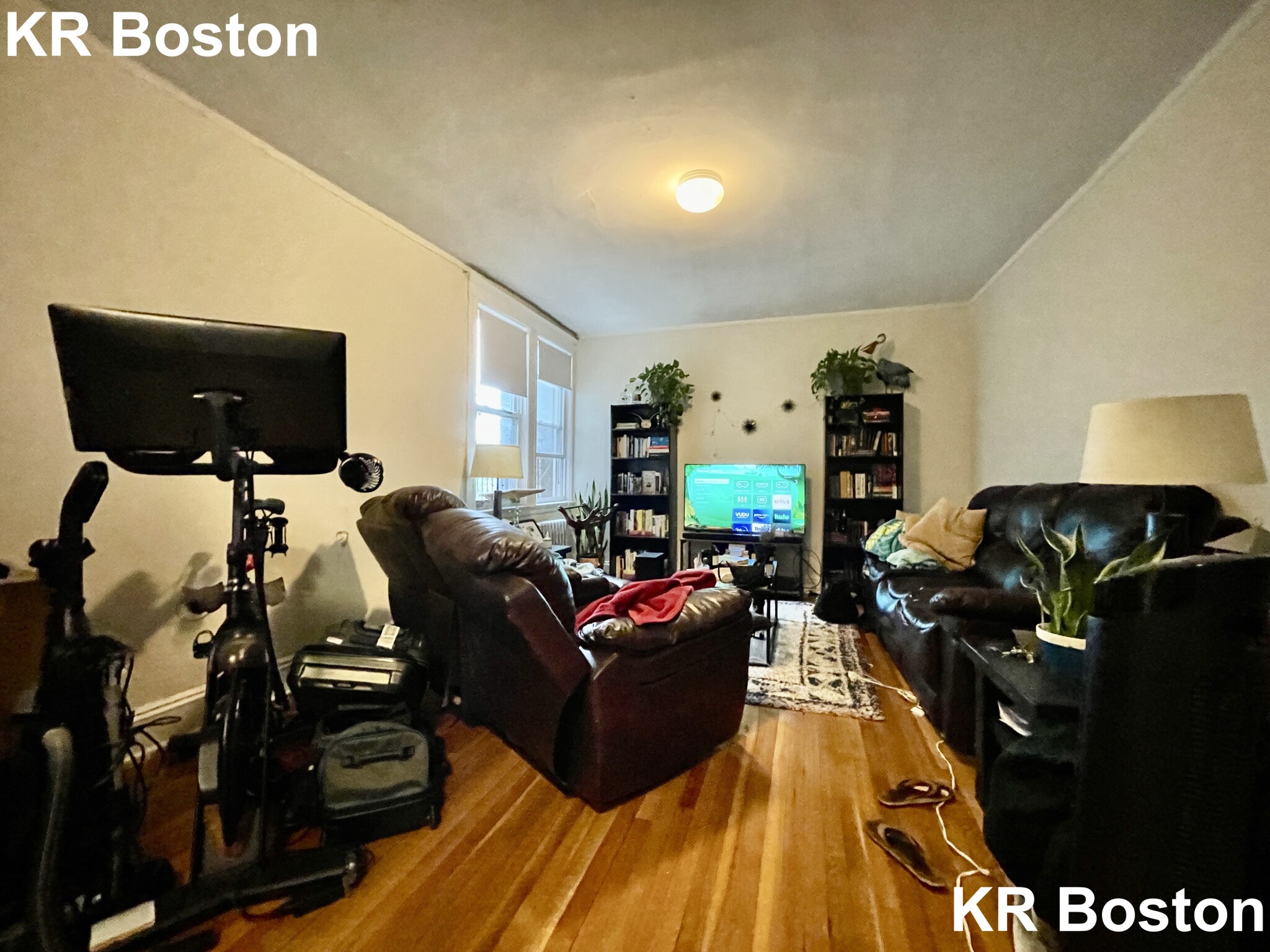 1634 Commonwealth Ave, Brighton