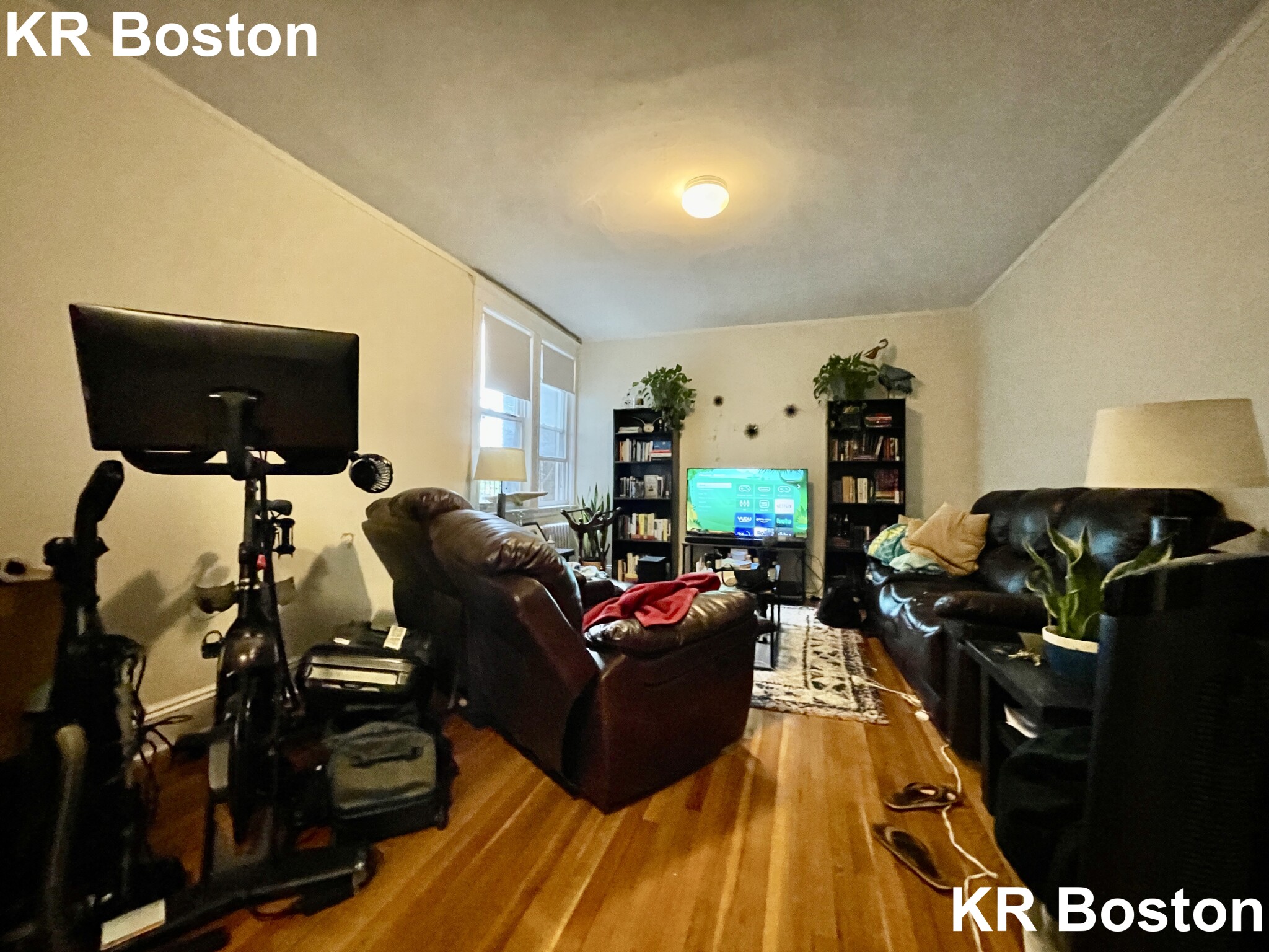 1634 Commonwealth Ave, Brighton