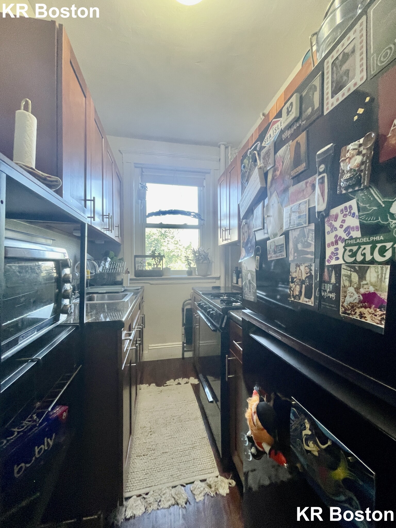 1167 Boylston St, Fenway