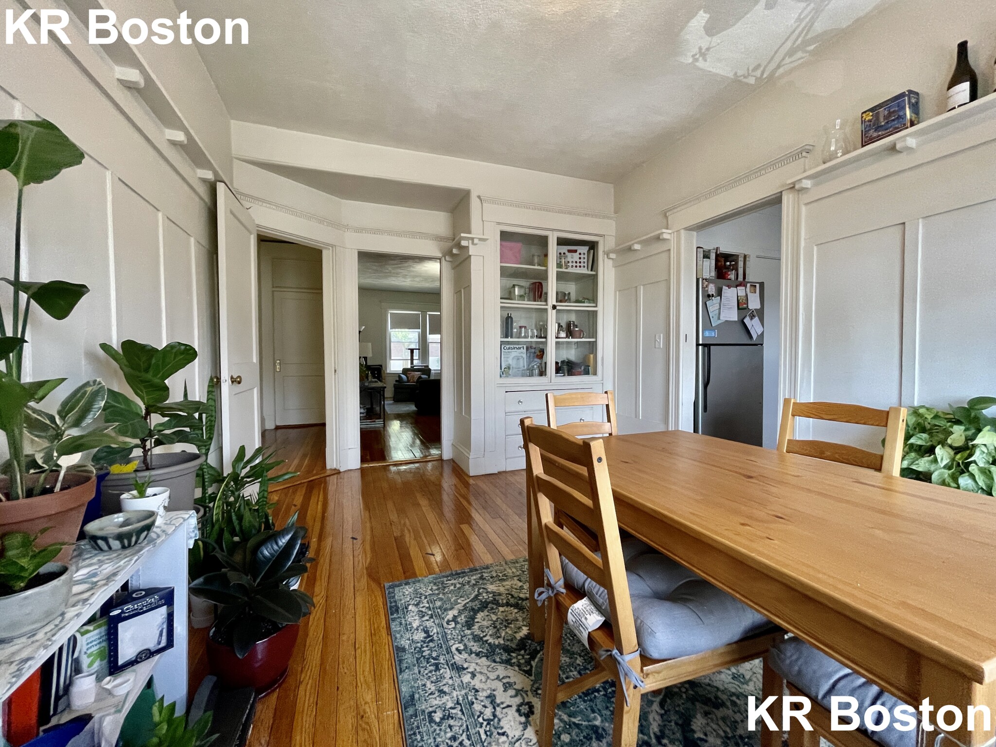 134 Englewood Ave, Brighton