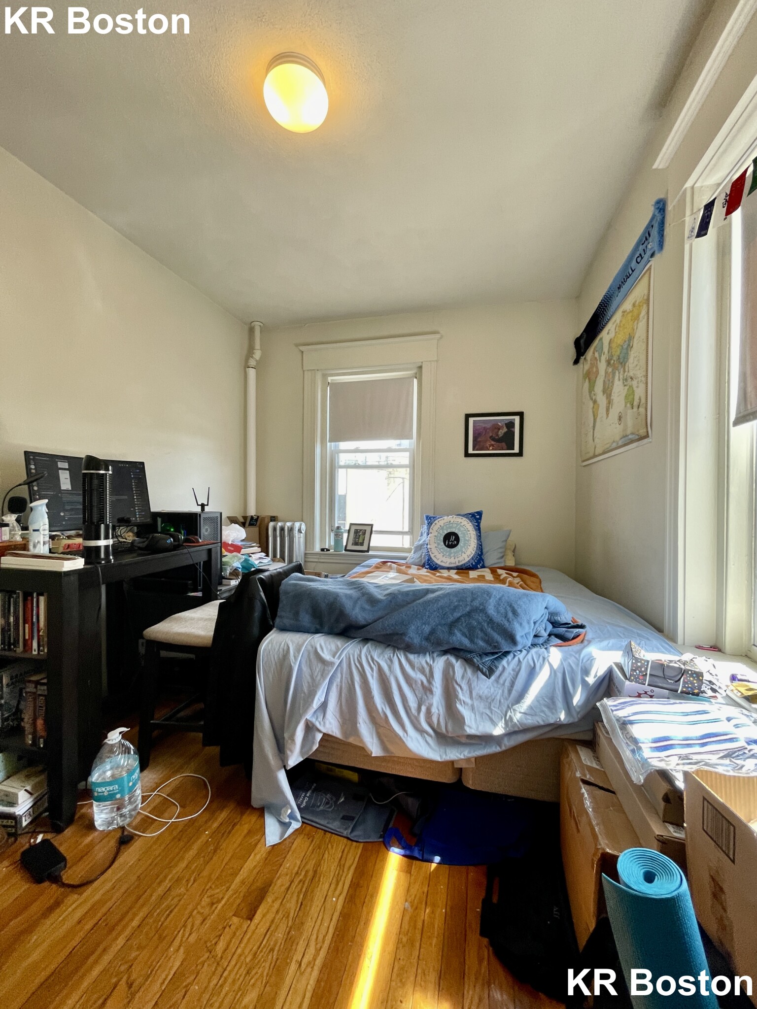 134 Englewood Ave, Brighton