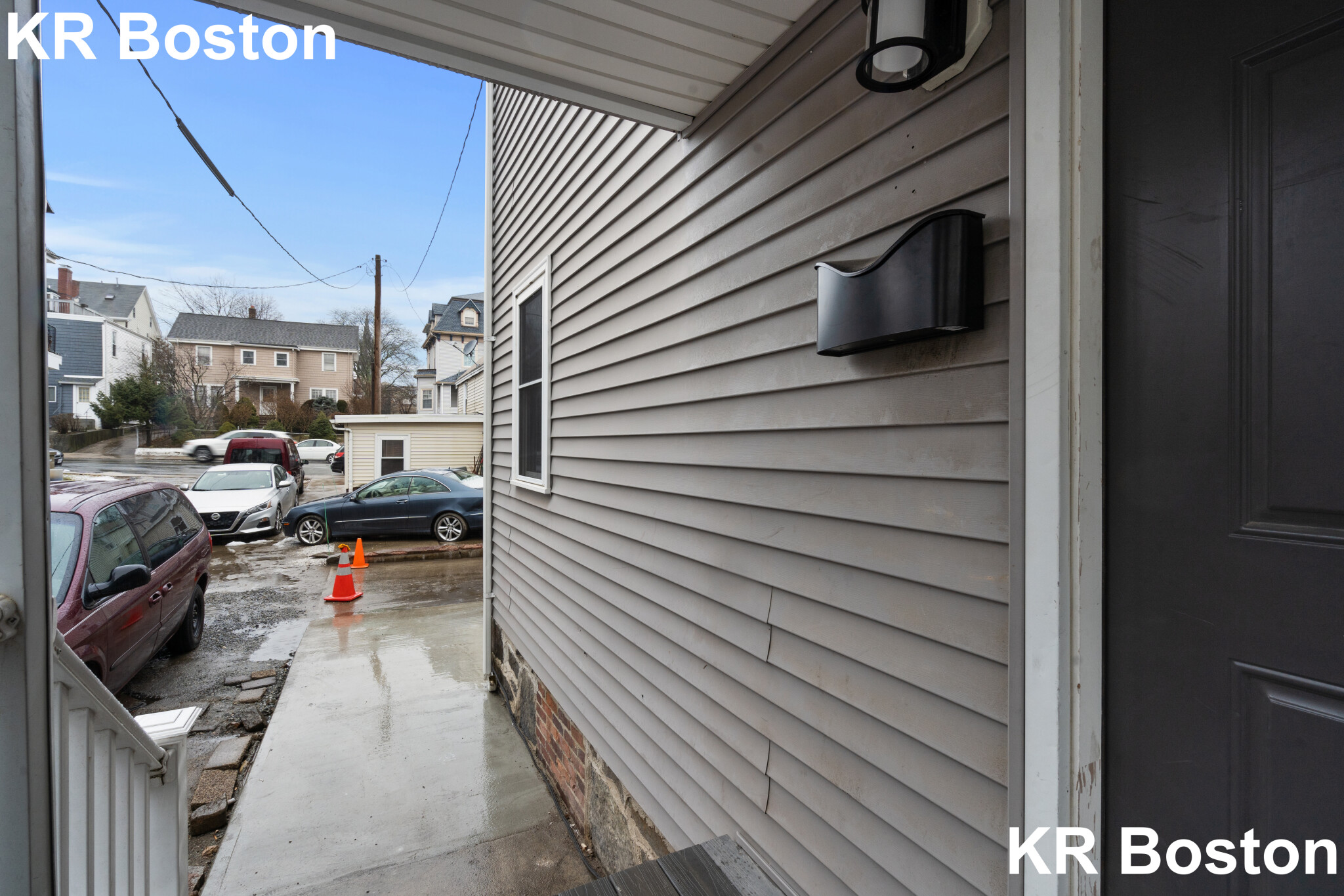 4 Chestnut Pl, Brighton