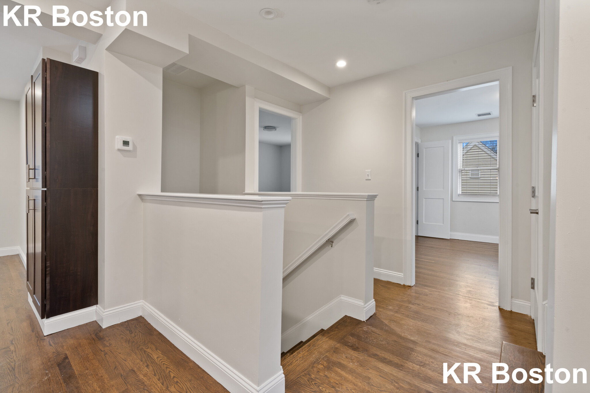 4 Chestnut Pl, Brighton