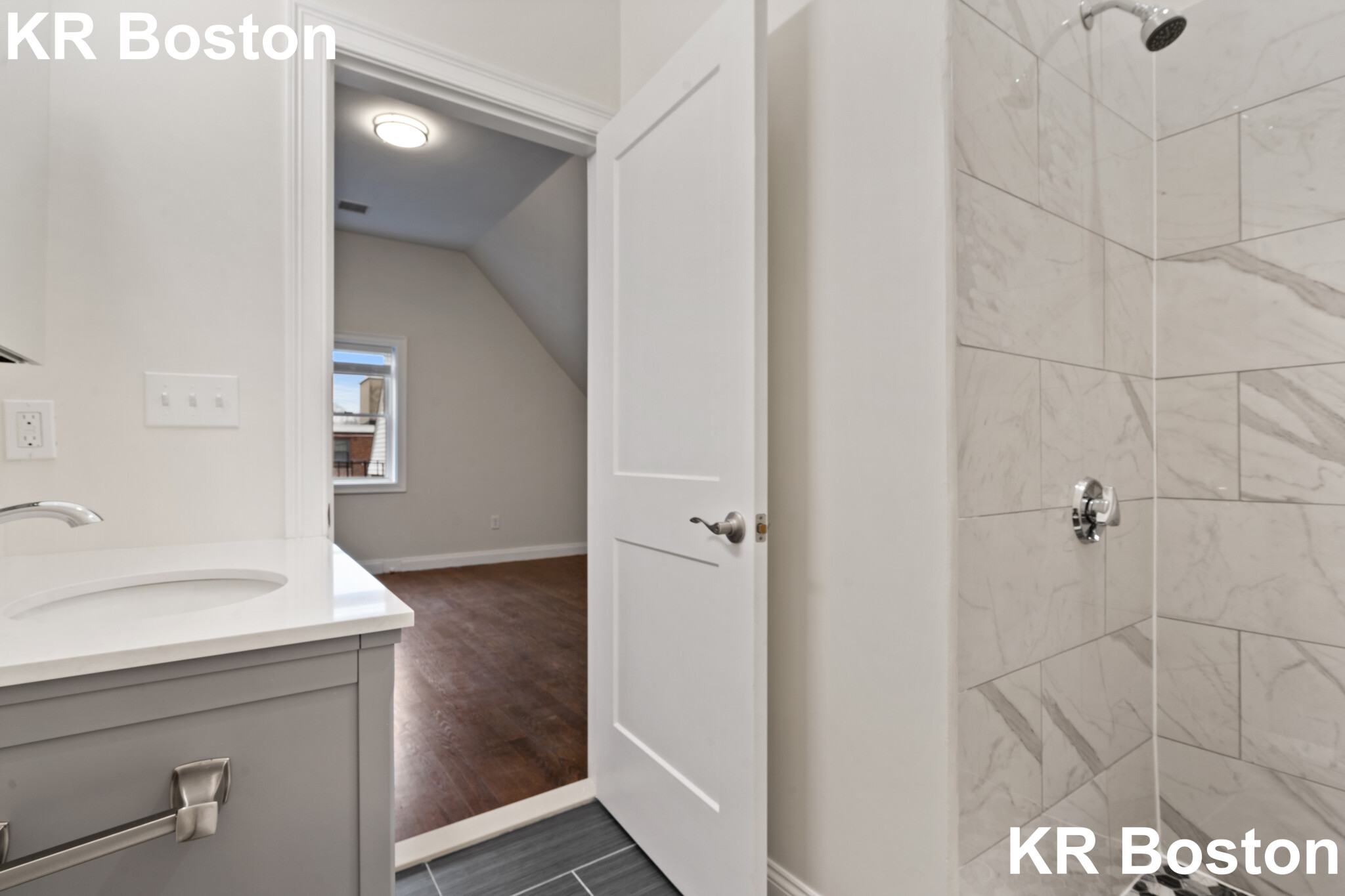 4 Chestnut Pl, Brighton