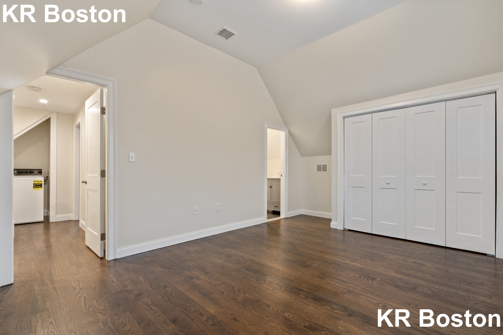 4 Chestnut Pl, Brighton