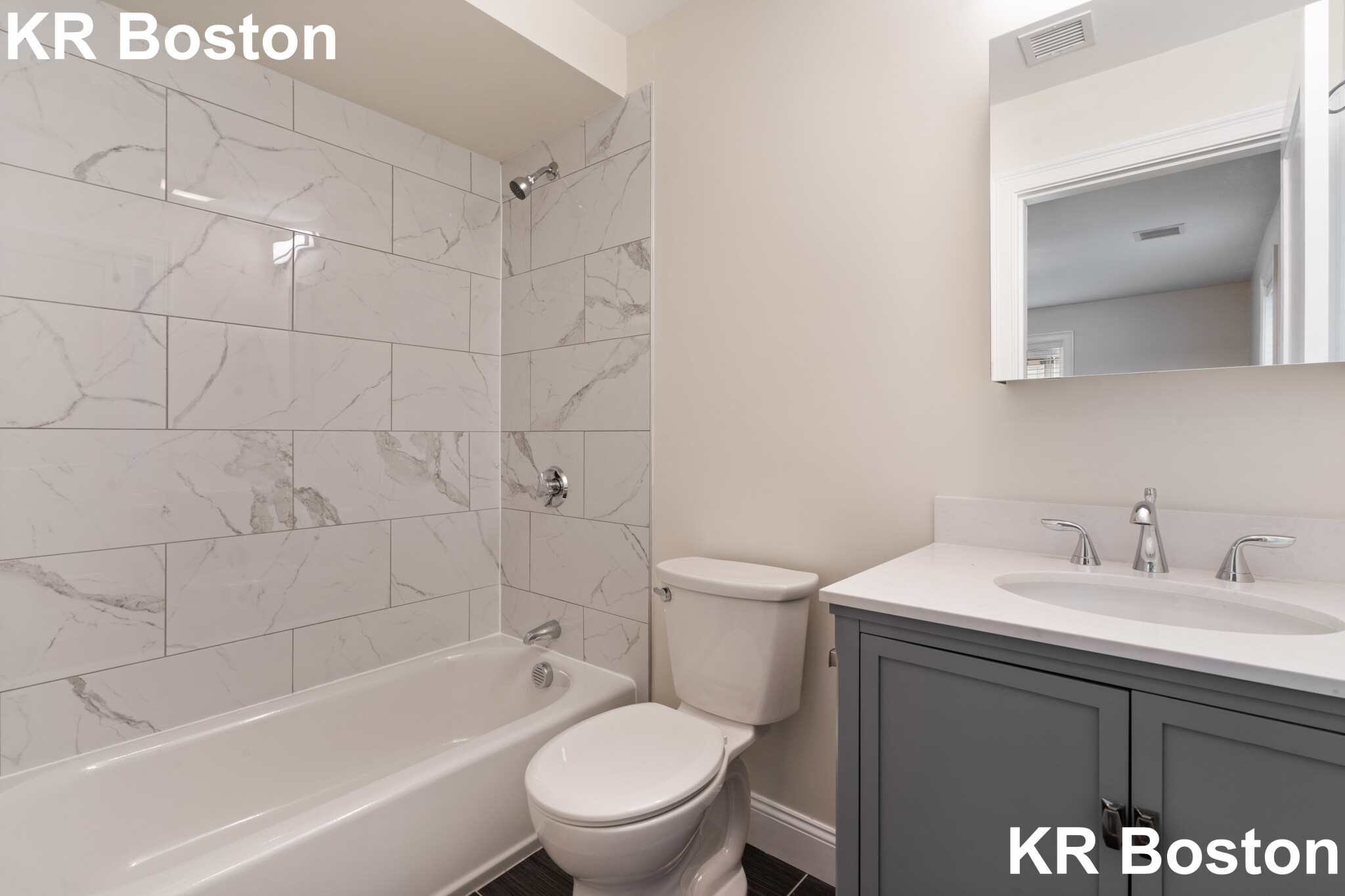 4 Chestnut Pl, Brighton