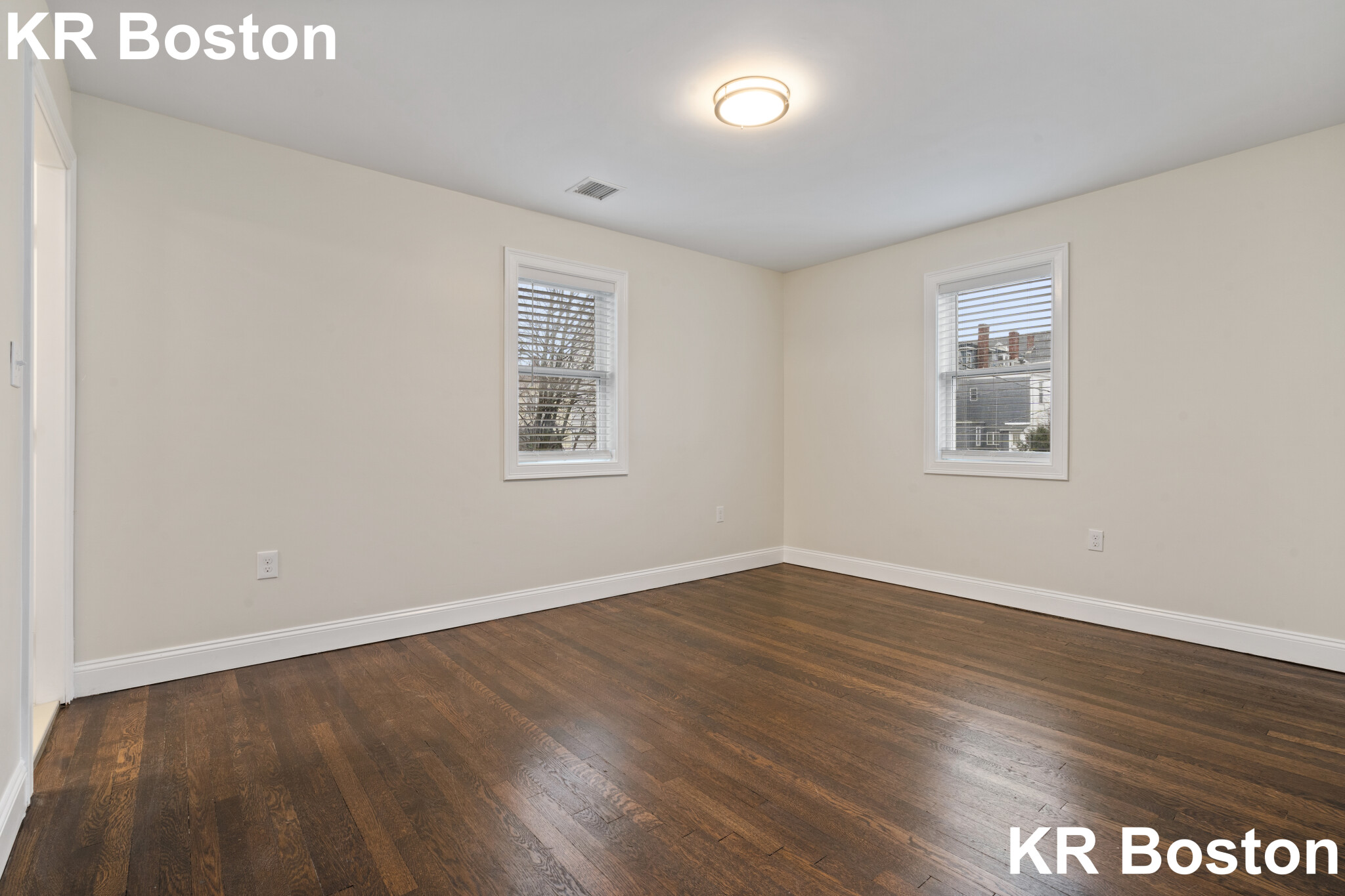 4 Chestnut Pl, Brighton