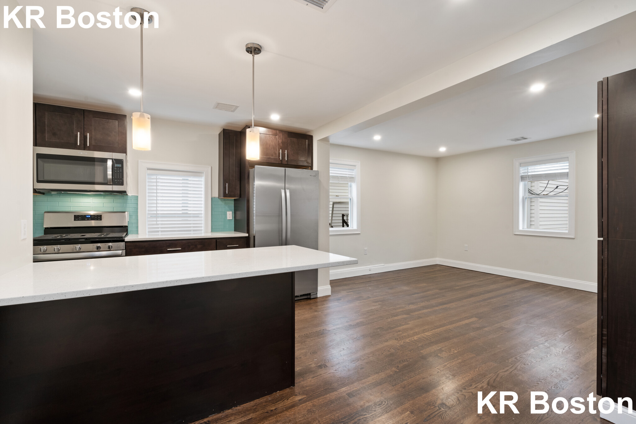 4 Chestnut Pl, Brighton