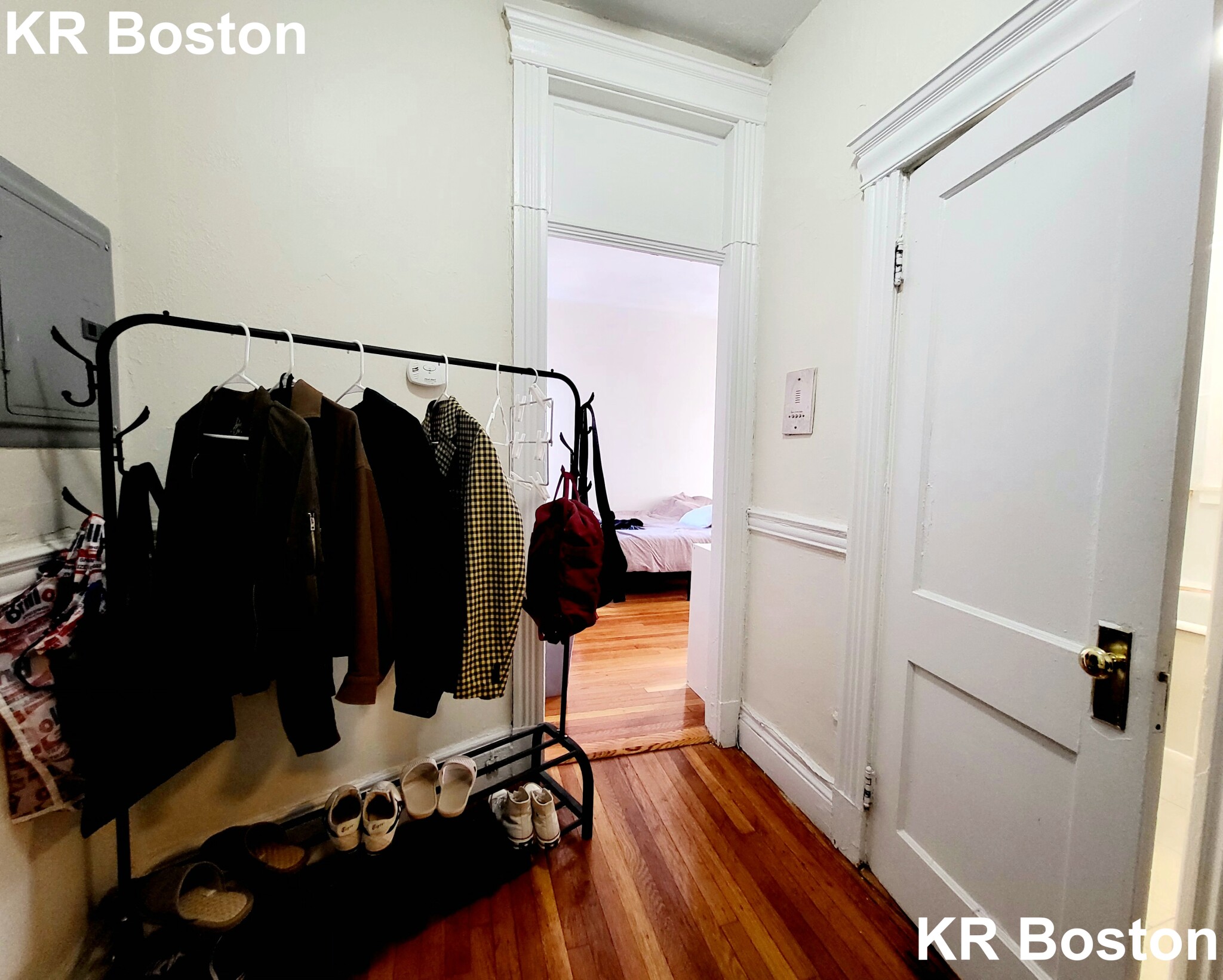 5 Walbridge St, Allston