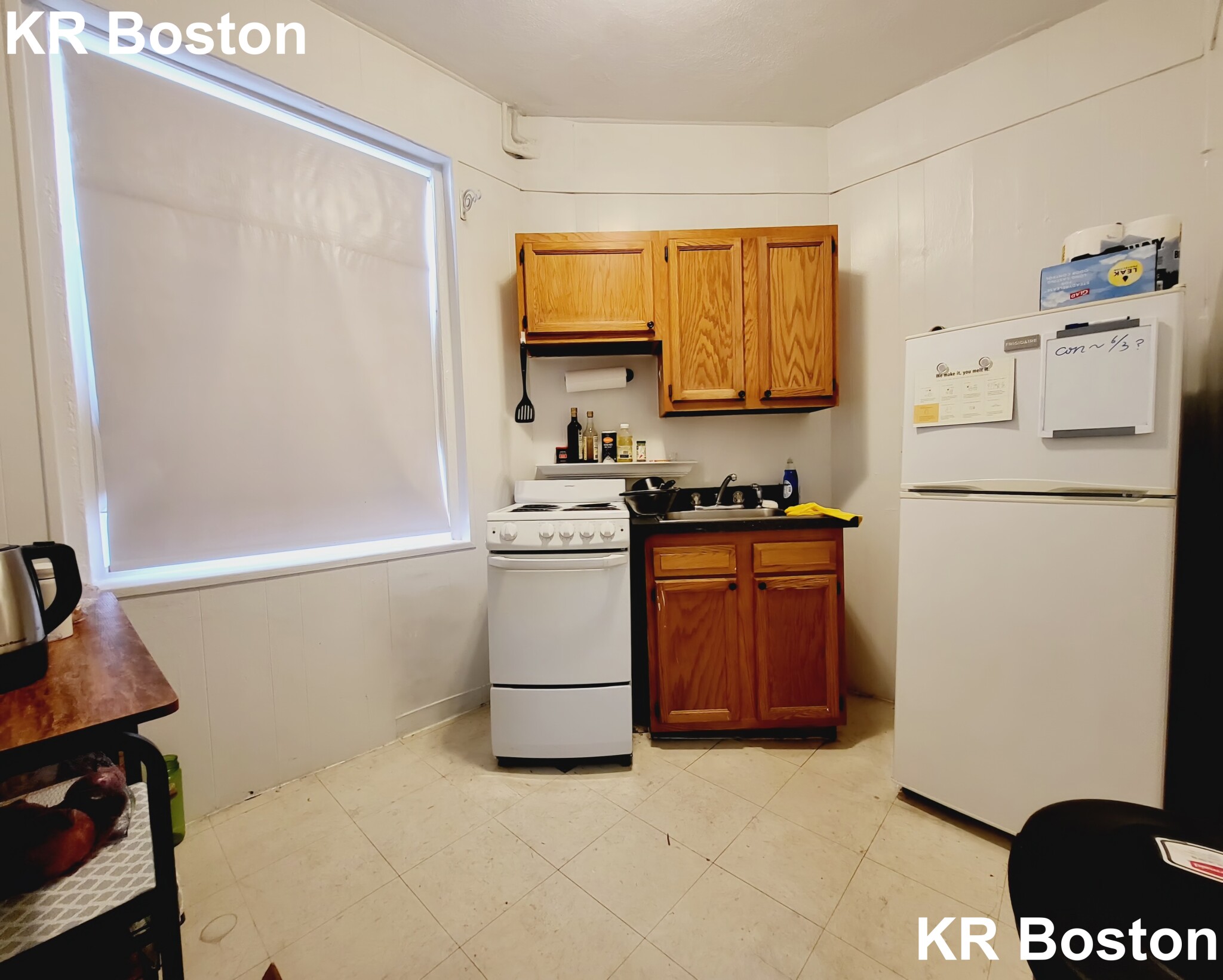 5 Walbridge St, Allston