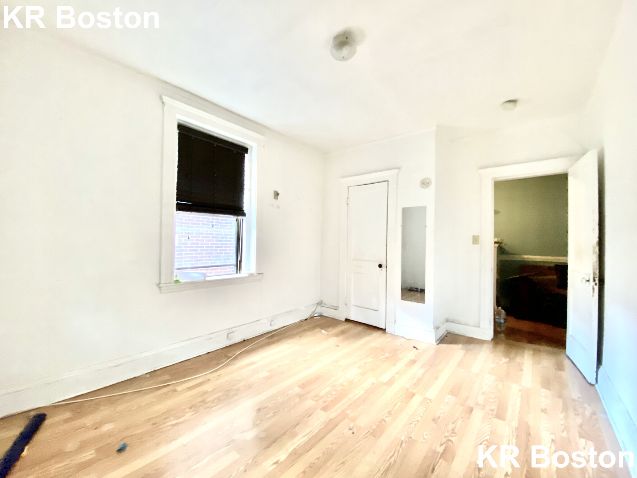 9 James St, Coolidge Corner