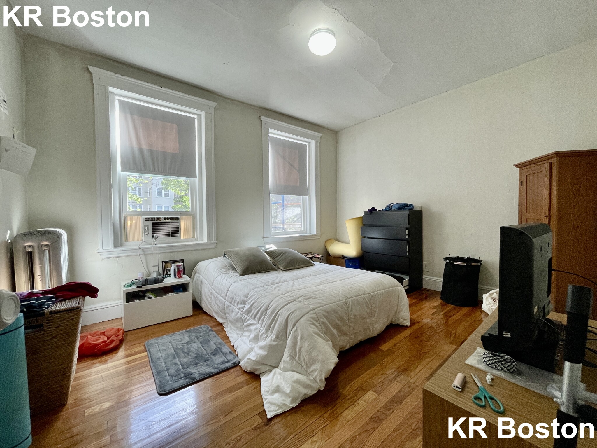 25 Walbridge St, Allston