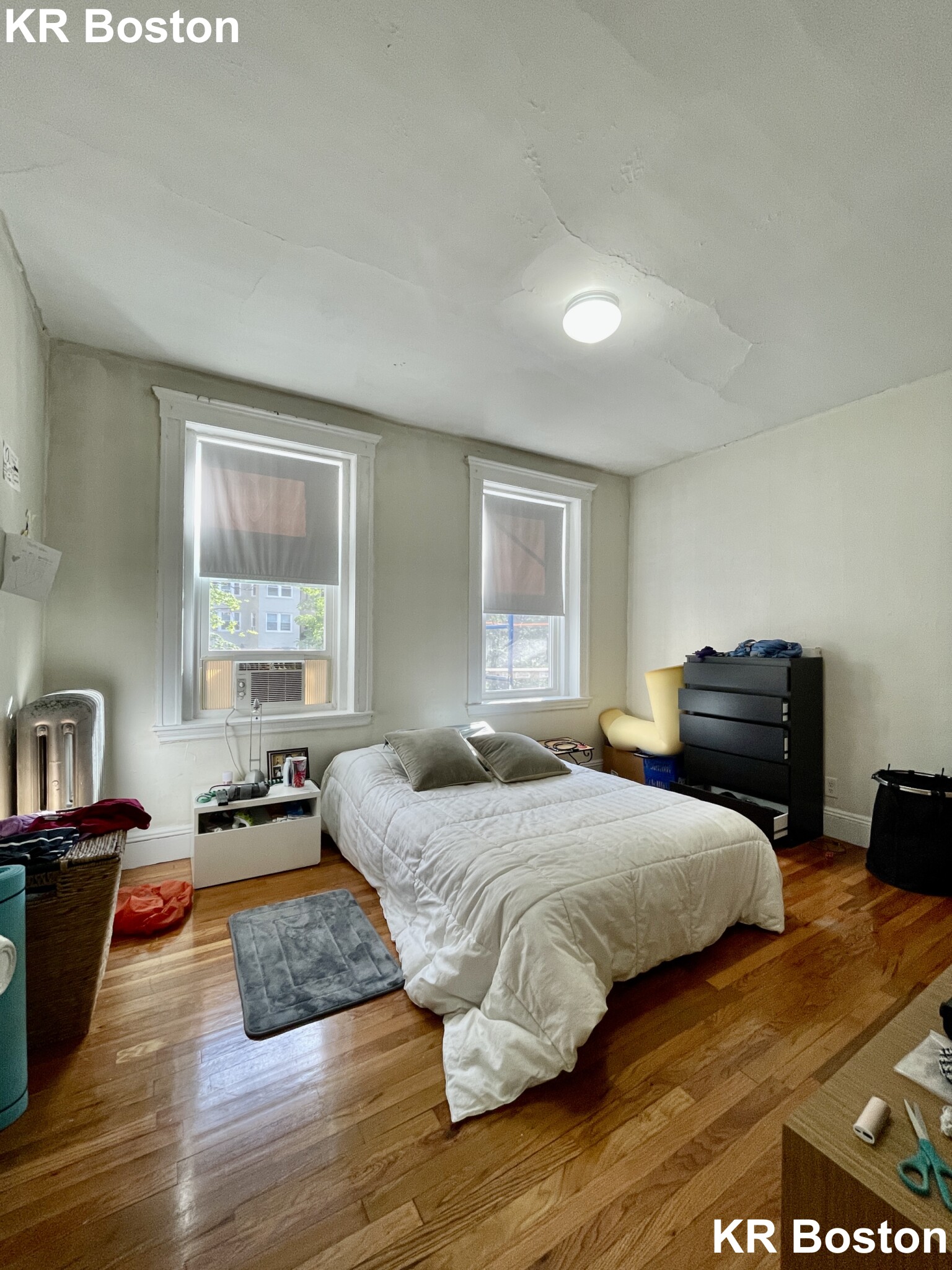 25 Walbridge St, Allston