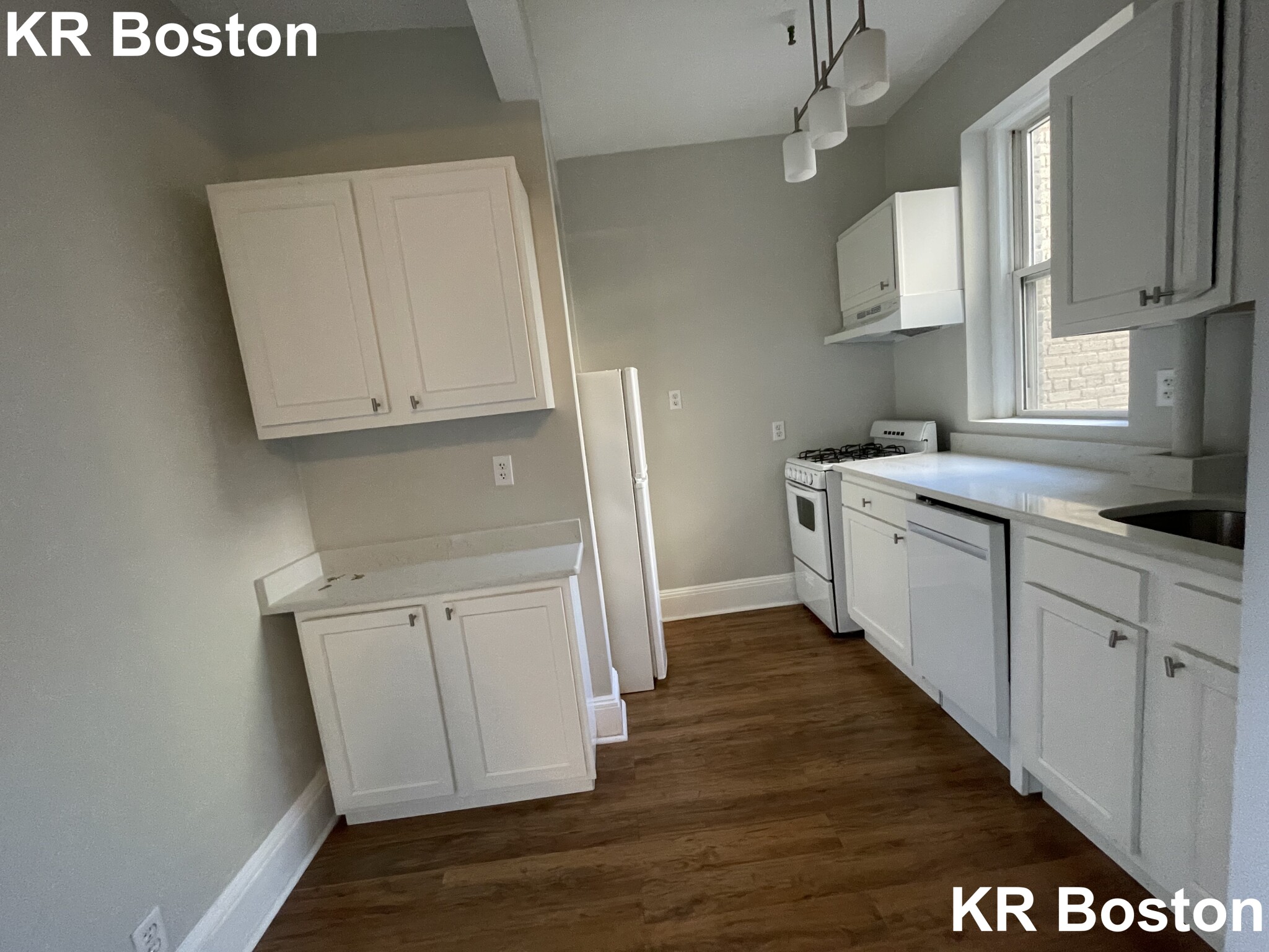 1189 Commonwealth Ave, Allston