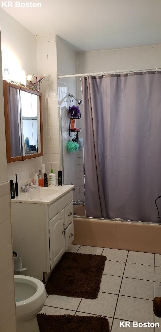 11 Chester St, Allston
