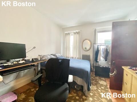 11 Chester St, Allston