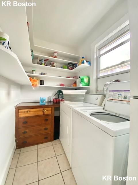 11 Chester St, Allston