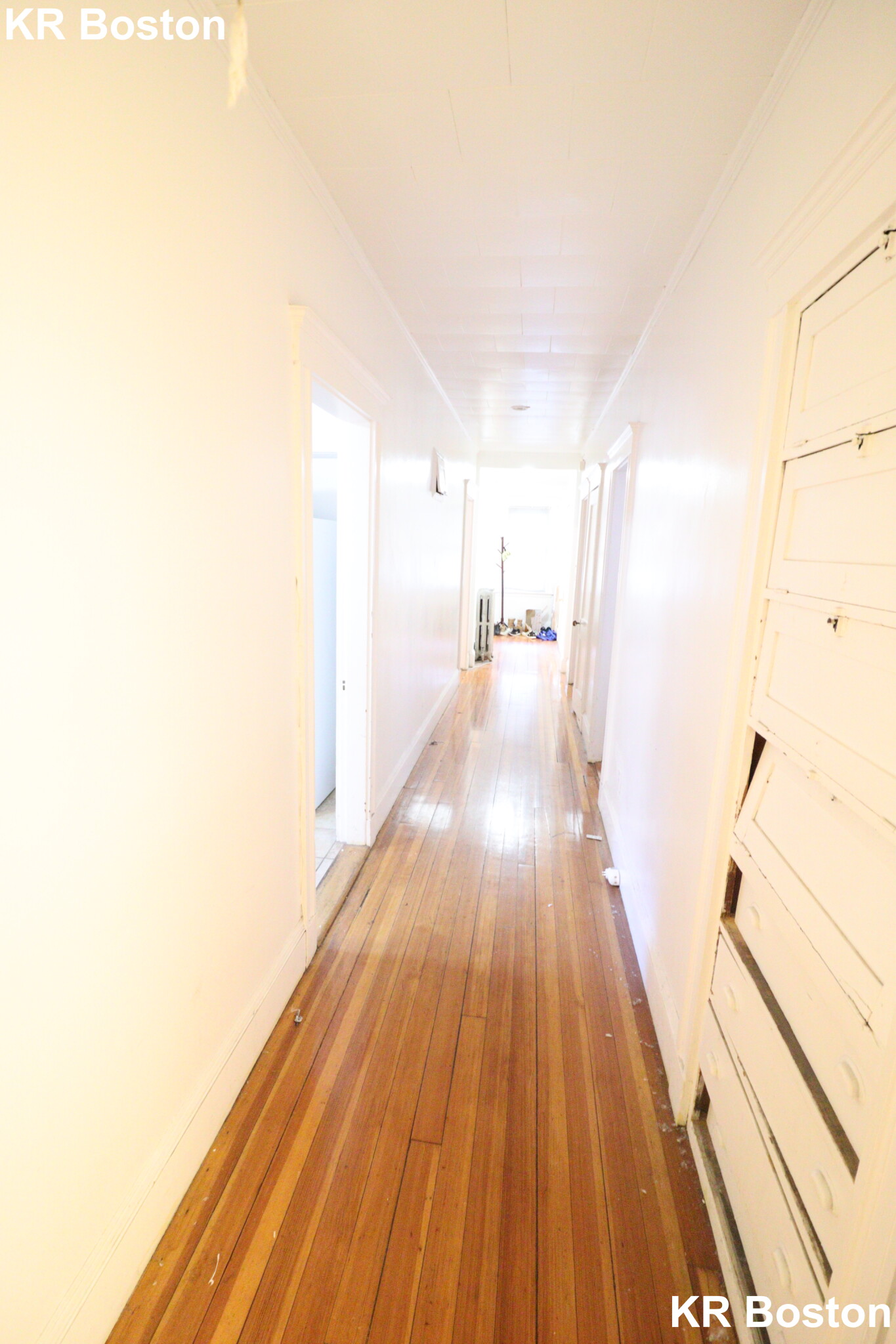 11 Chester St, Allston